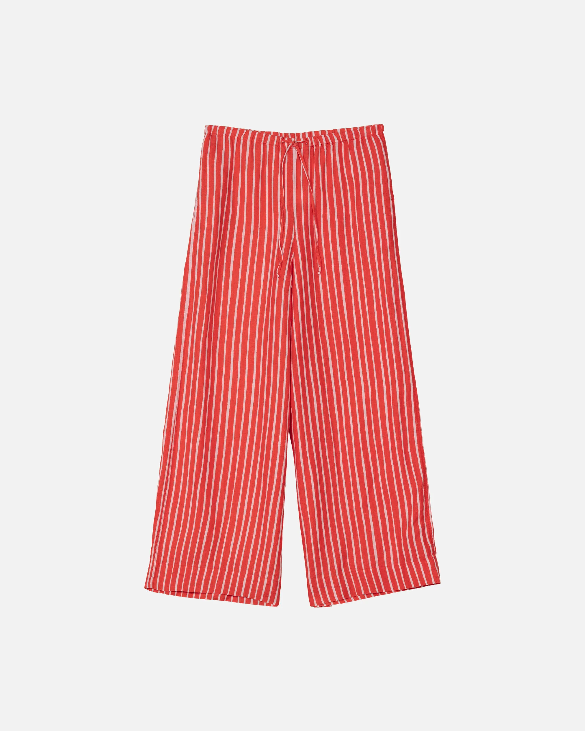 Laji Piccolo Trousers - Image 5
