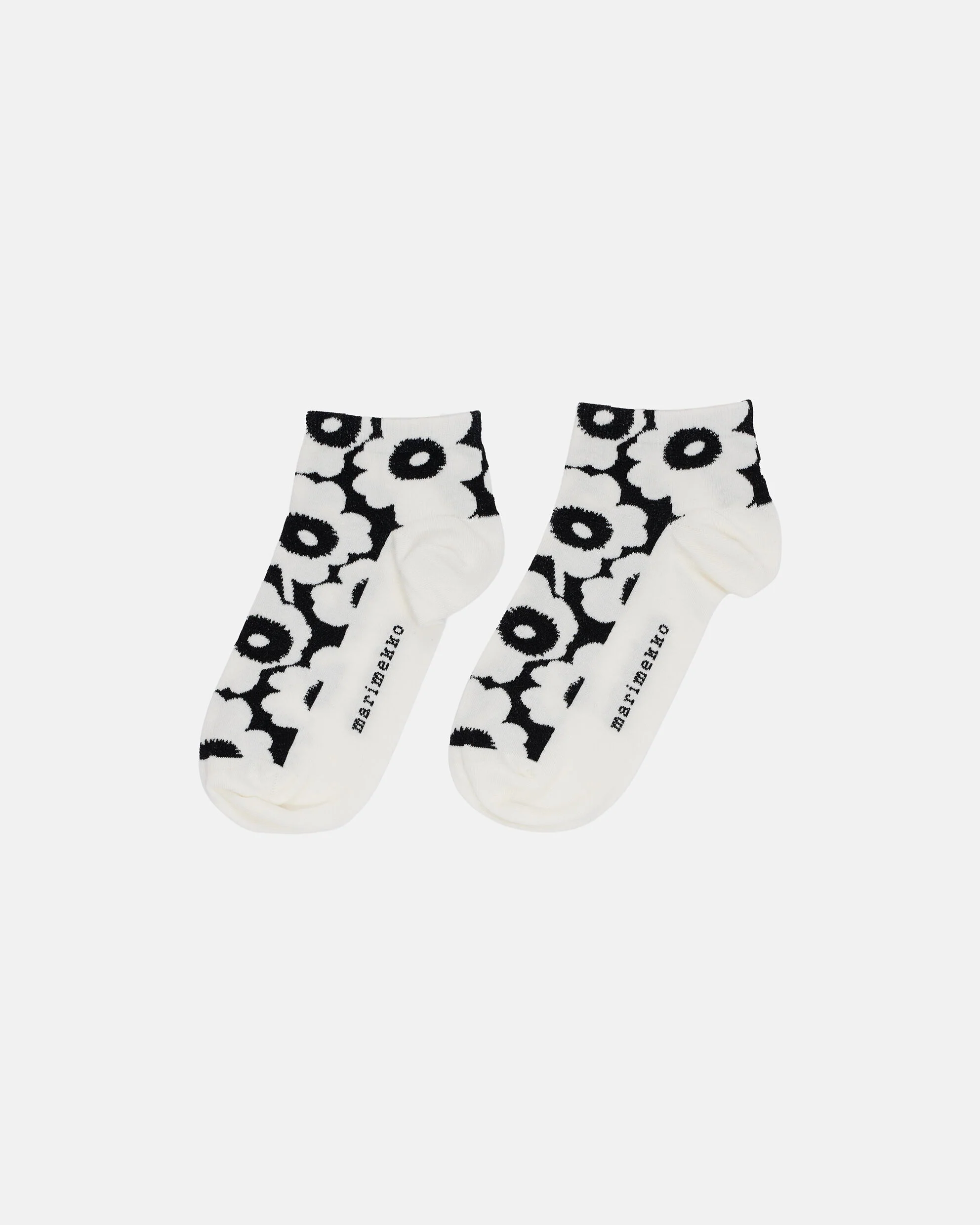 Rasu Unikko Socks