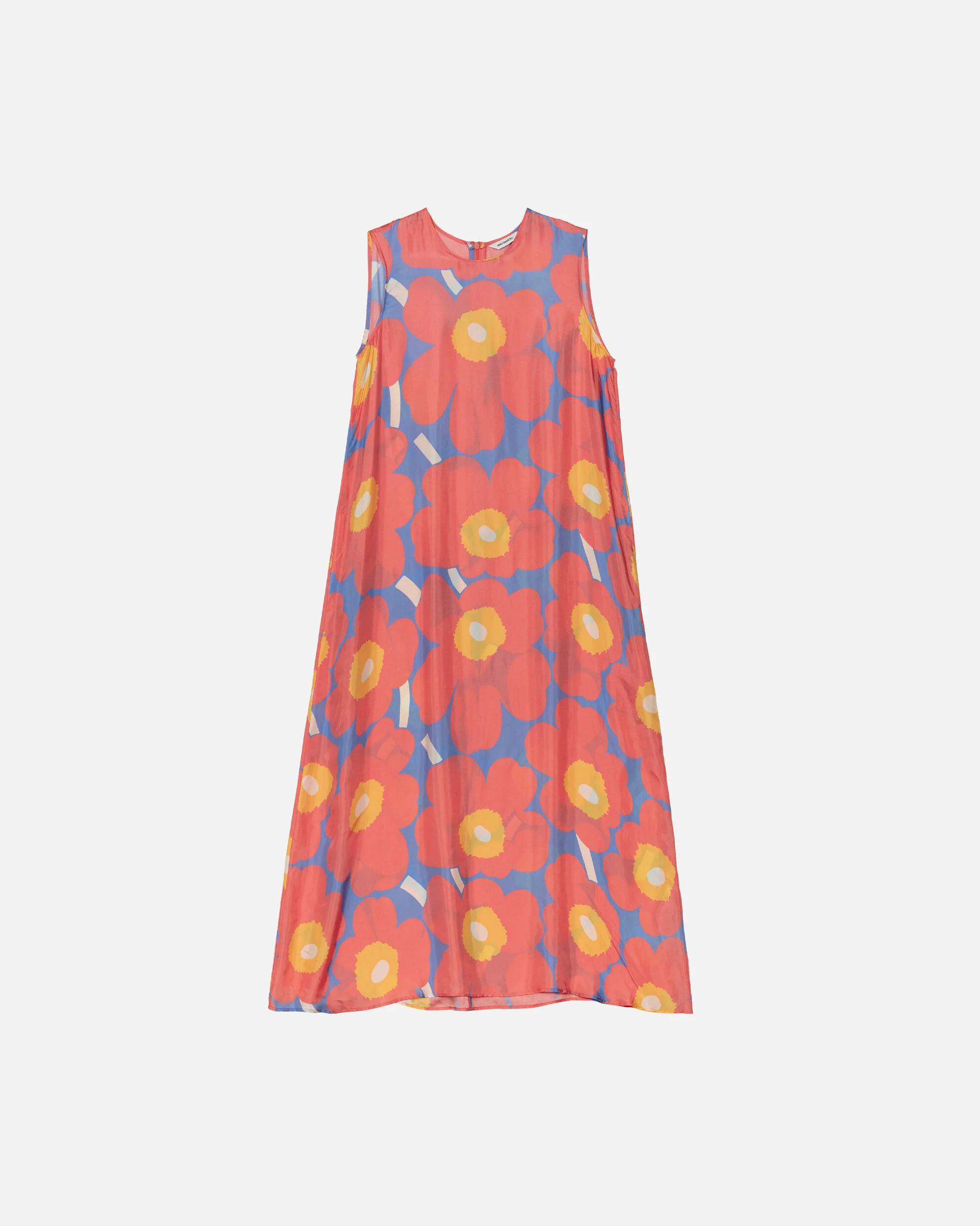 Migot Unikko Dress - Image 10
