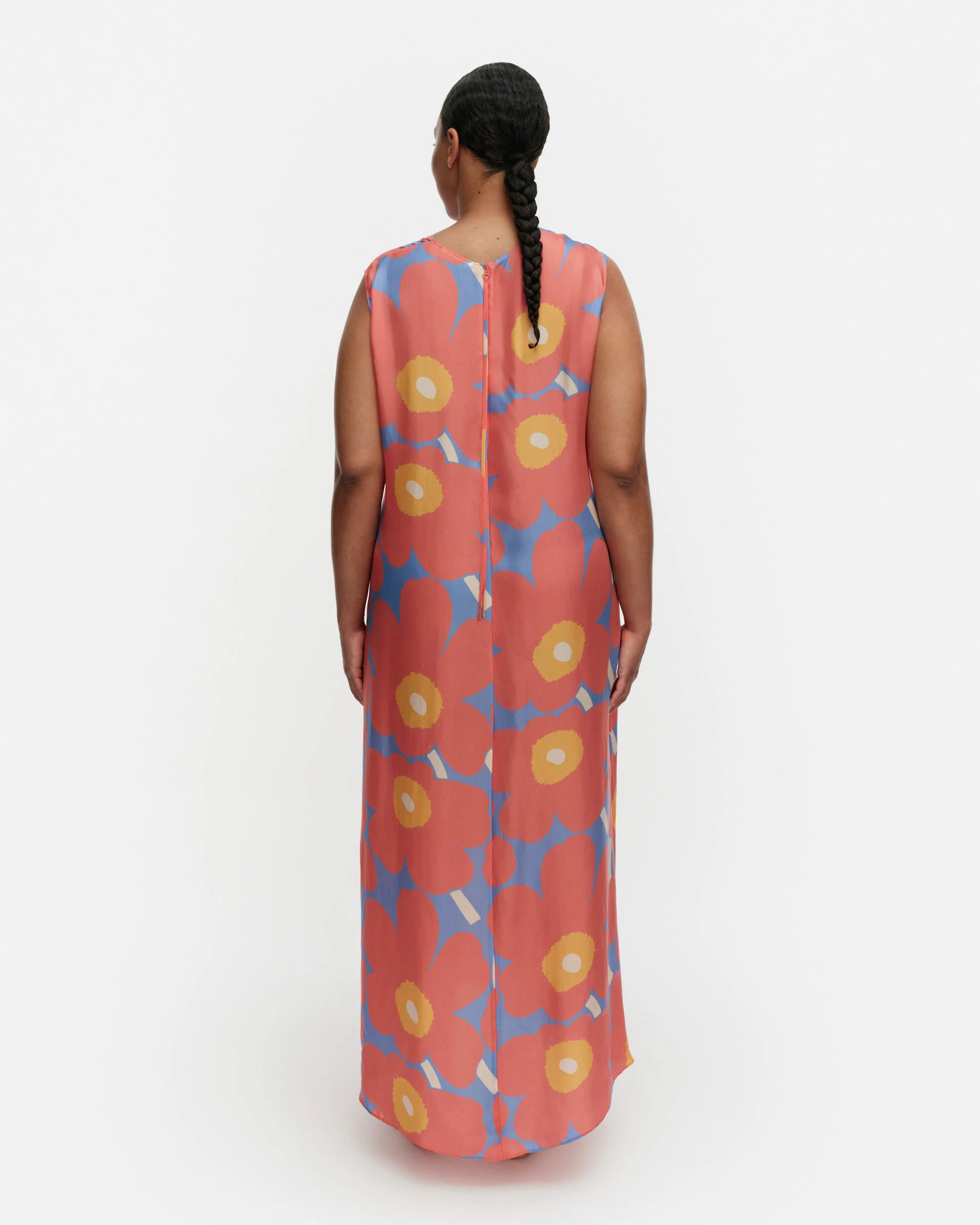 Migot Unikko Dress - Image 4
