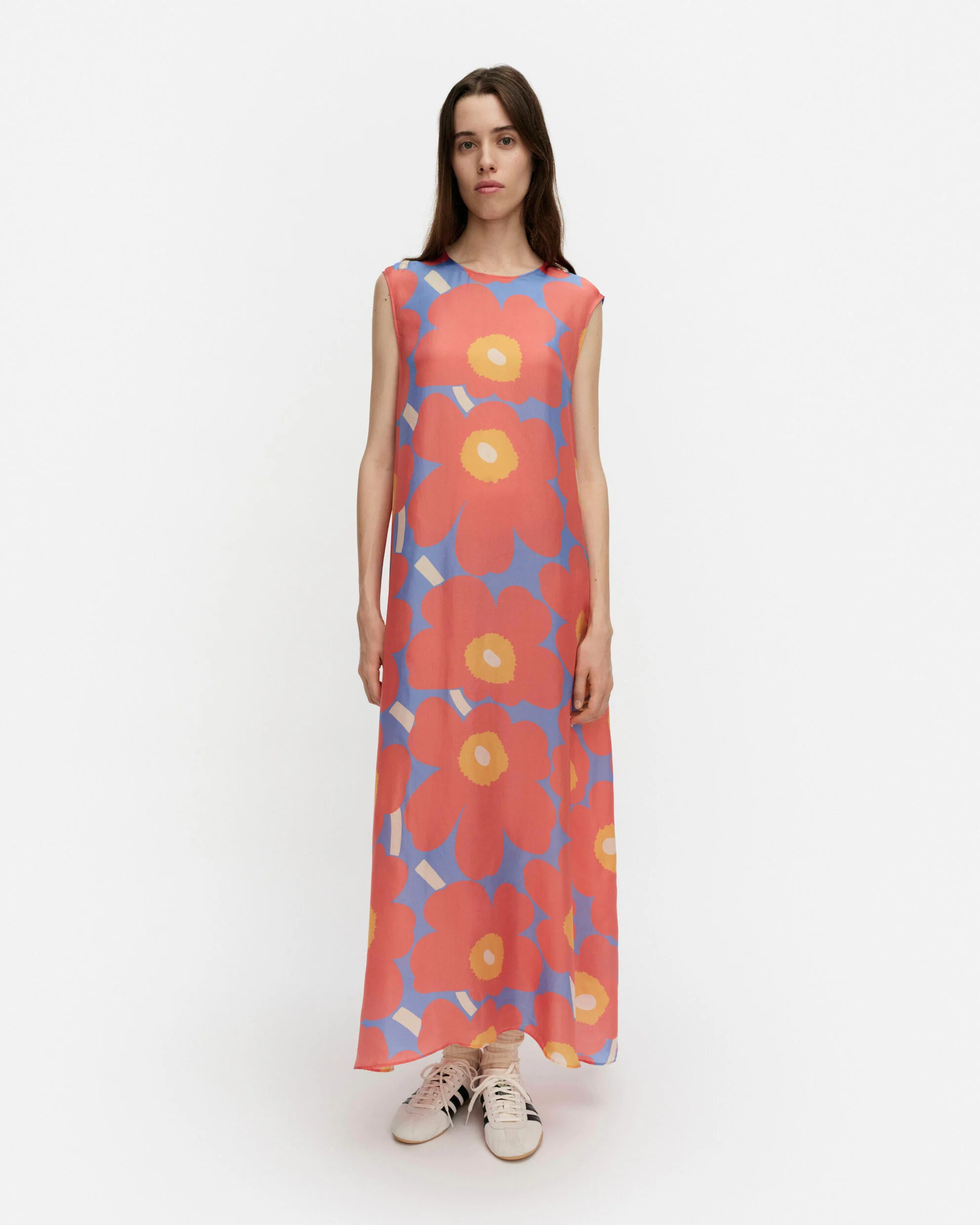 Migot Unikko Dress - Image 5