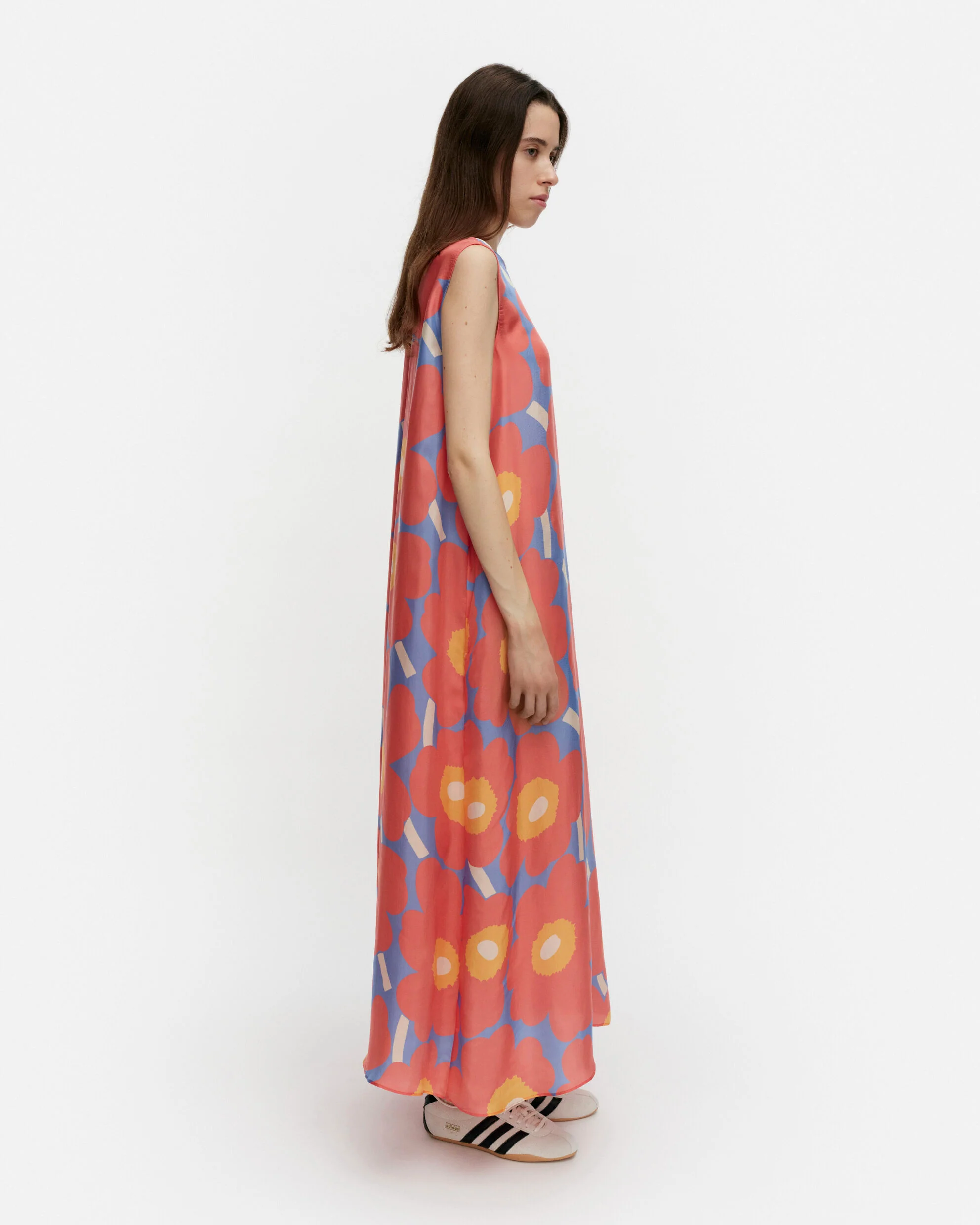 Migot Unikko Dress - Image 7