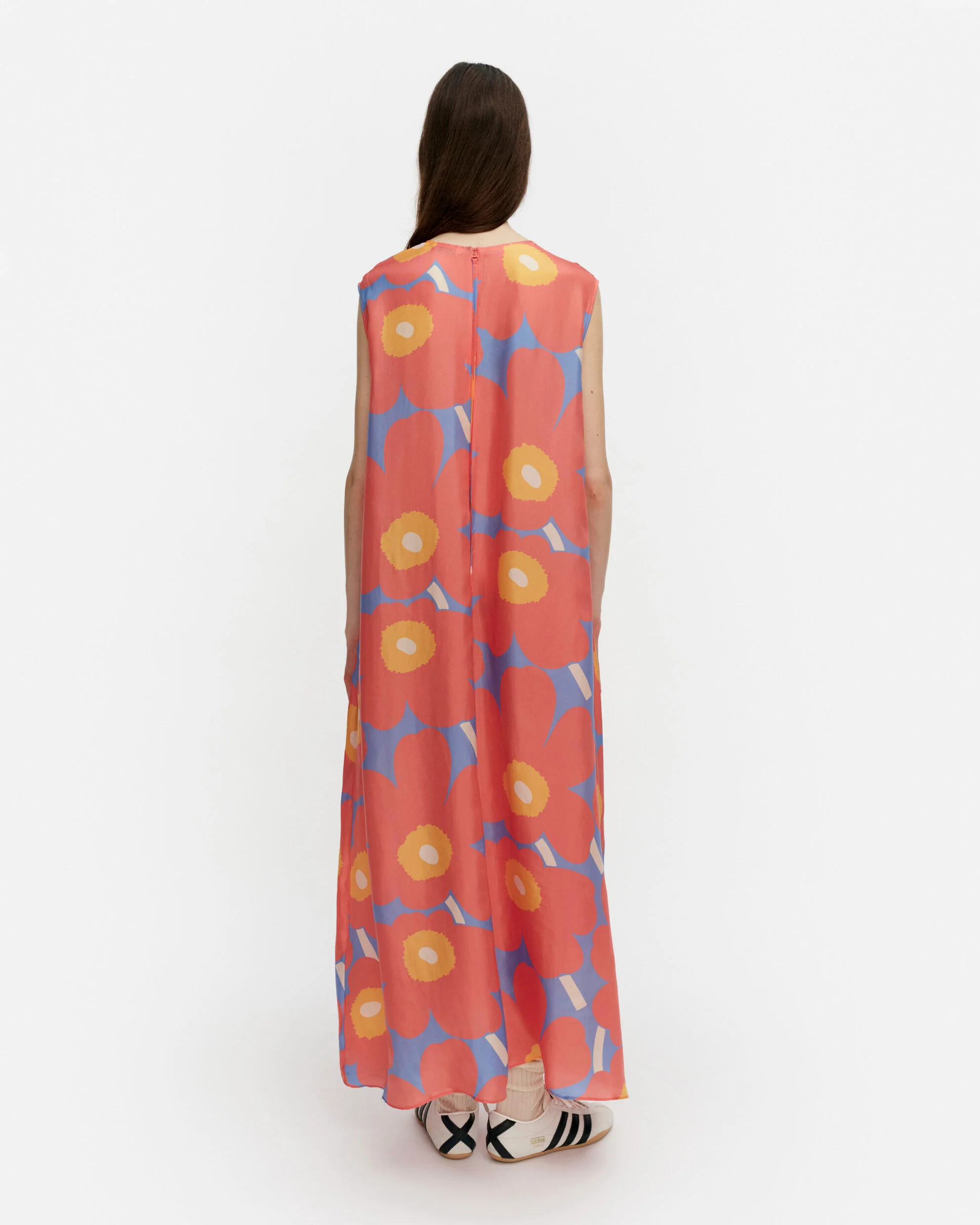 Migot Unikko Dress - Image 8