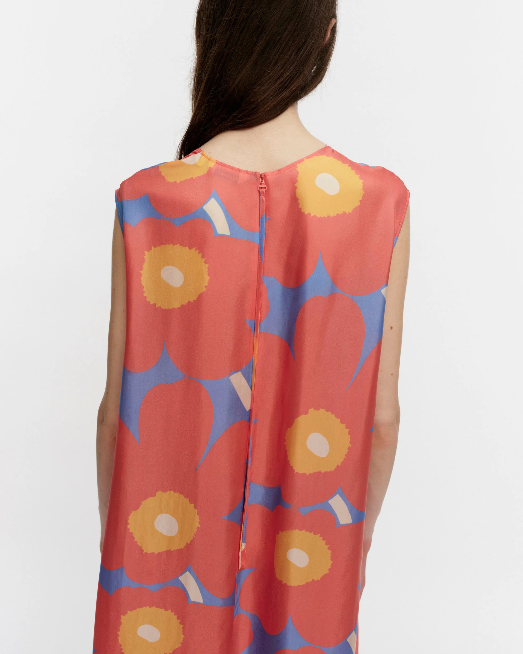 Migot Unikko Dress - Image 9
