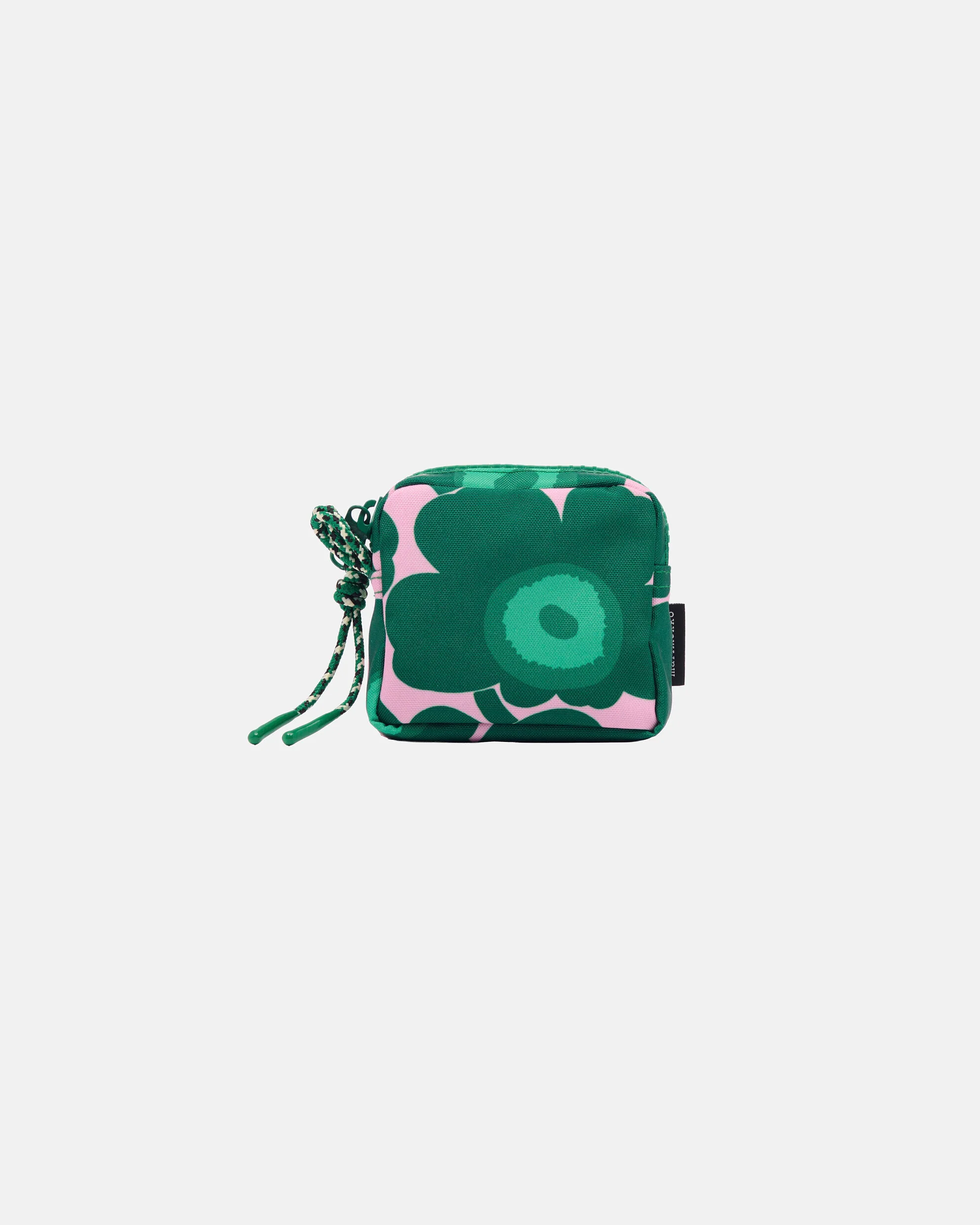 Niekka Mini Unikko Pouch - Image 3