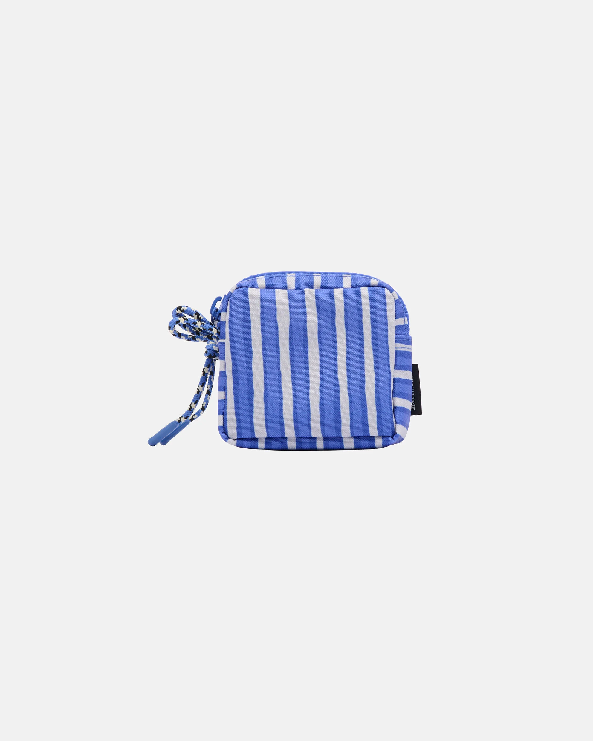 Niekka Piccolo Pouch - Image 3