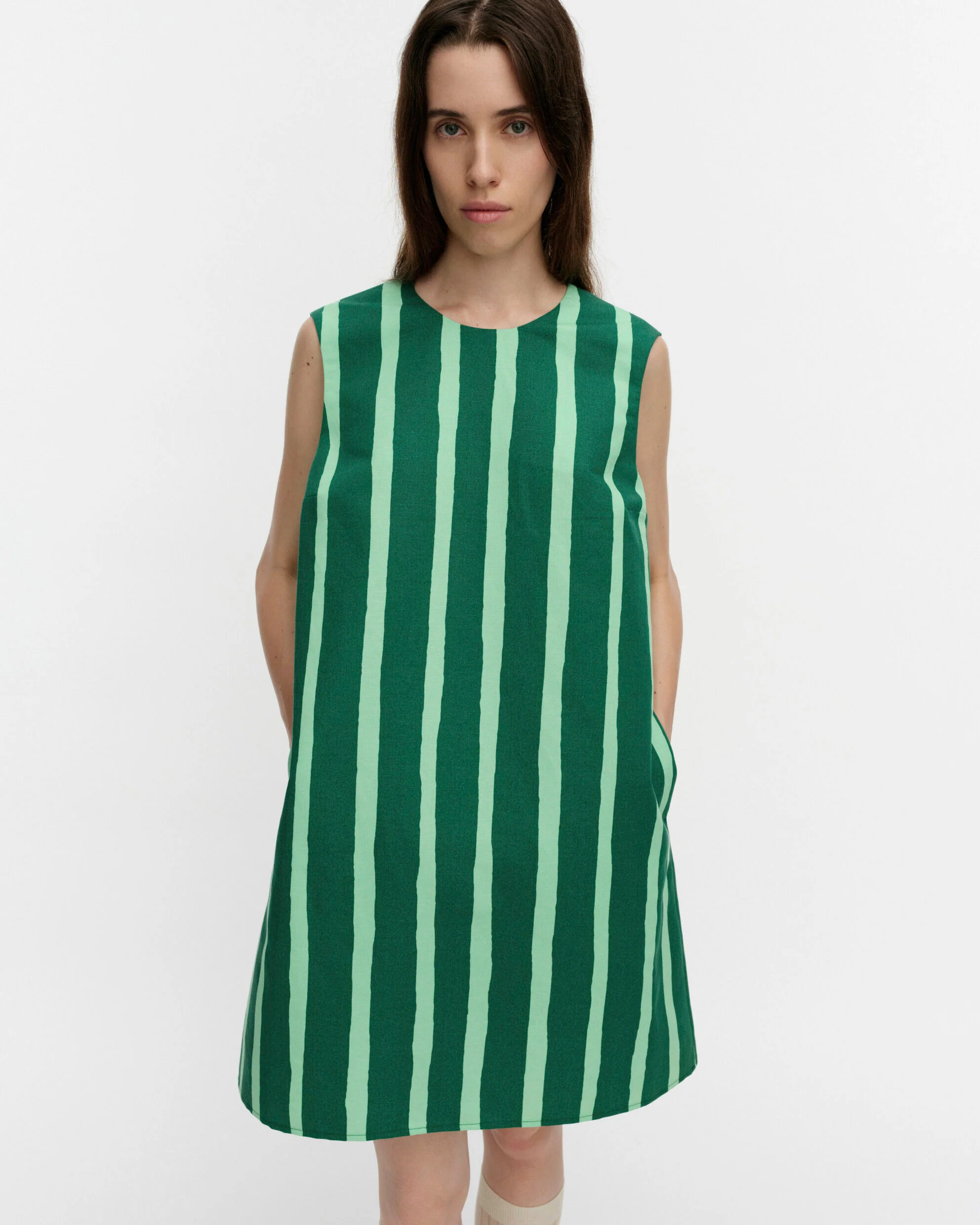 Sopiva Piccolo Dress - Image 2