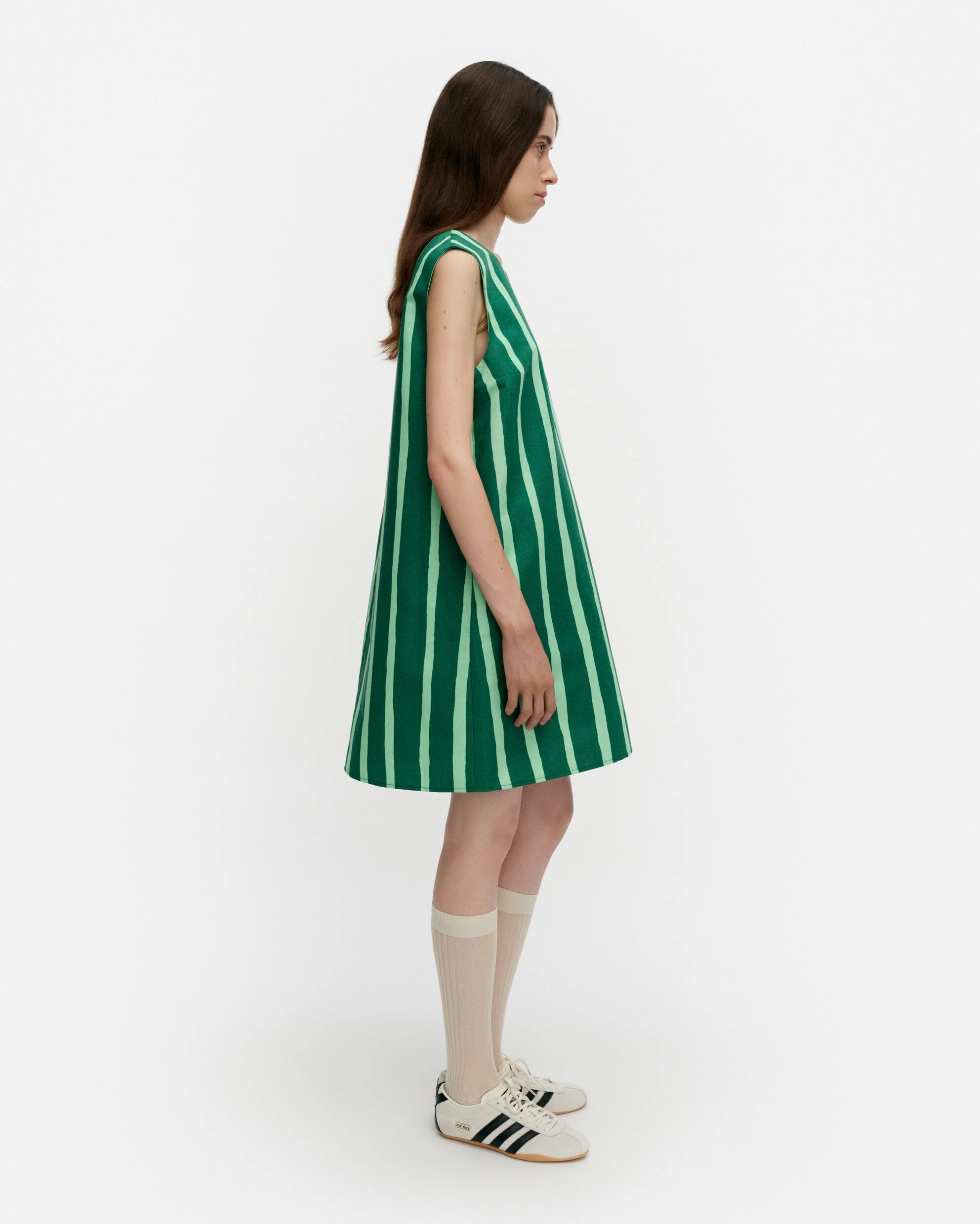 Sopiva Piccolo Dress - Image 3