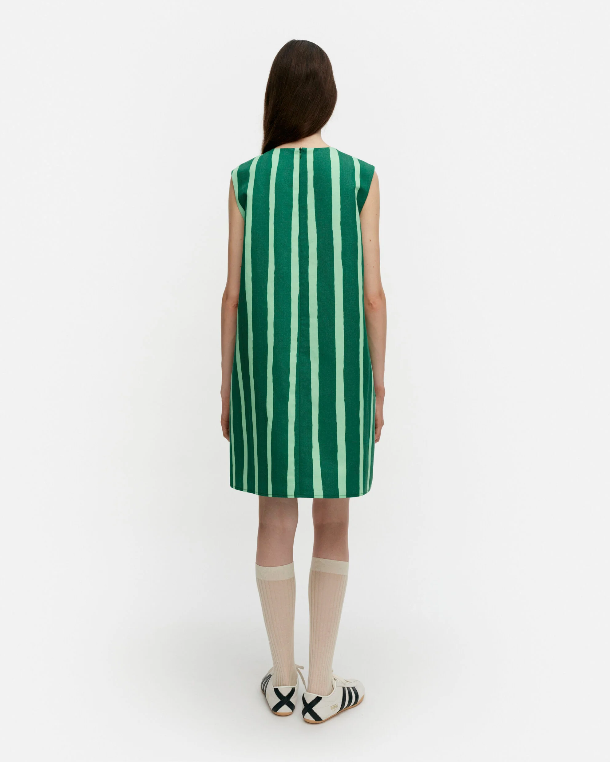 Sopiva Piccolo Dress - Image 4