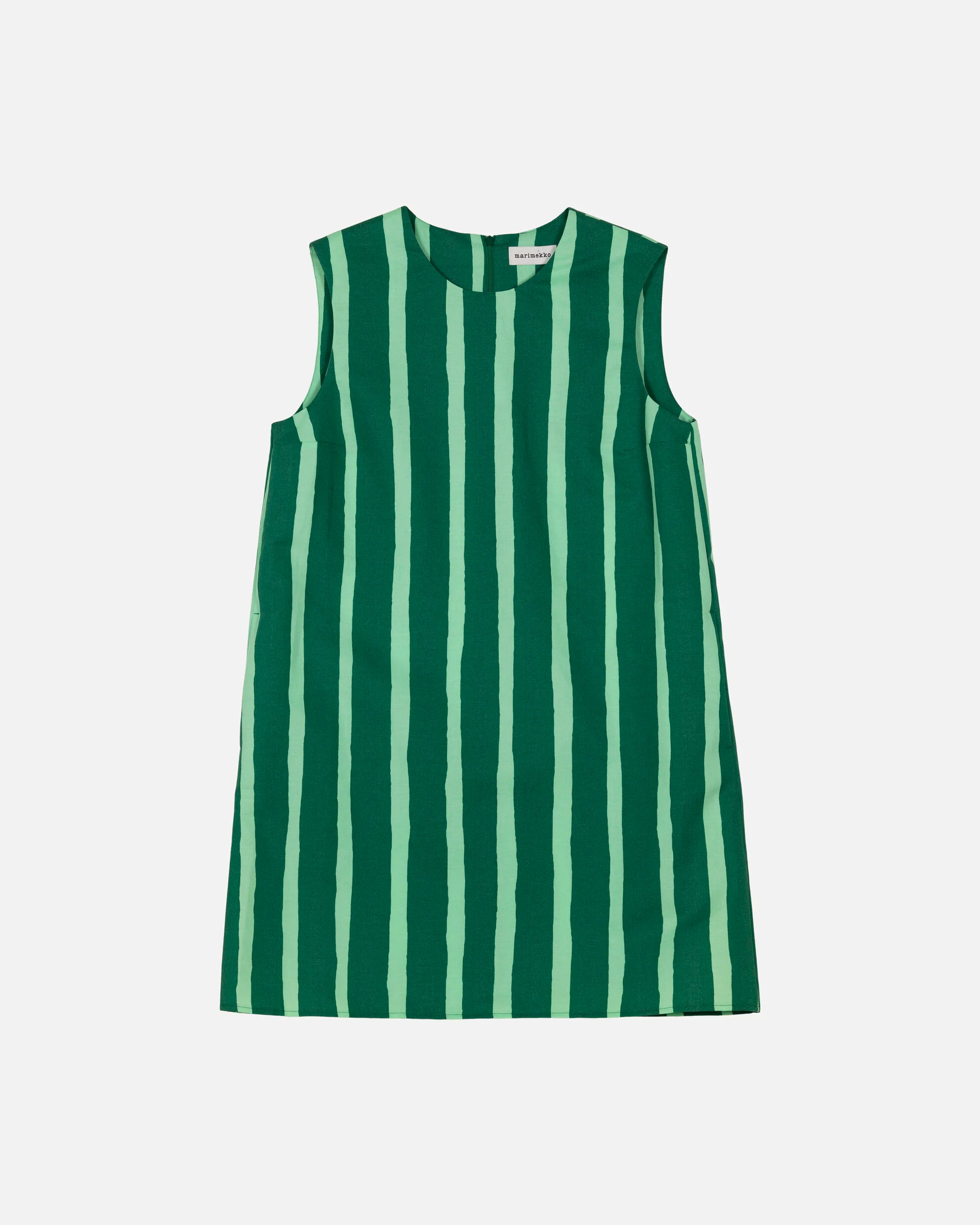 Sopiva Piccolo Dress - Image 5