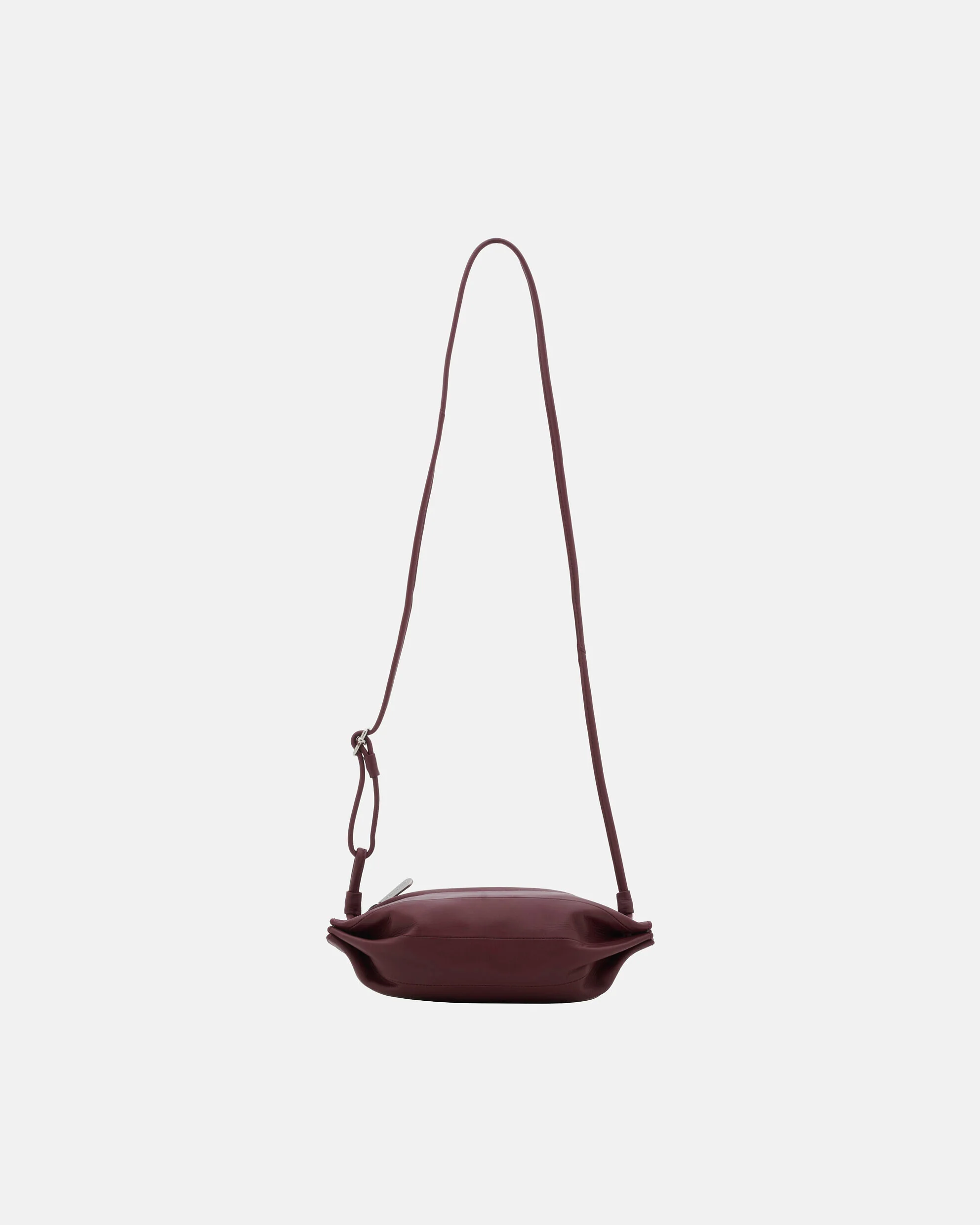 Pikku Karla Bag
