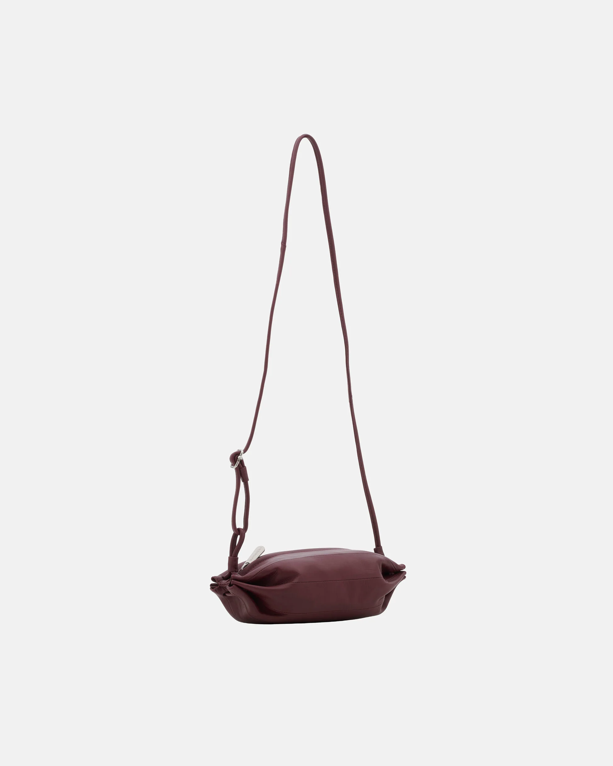 Pikku Karla Bag - Image 3