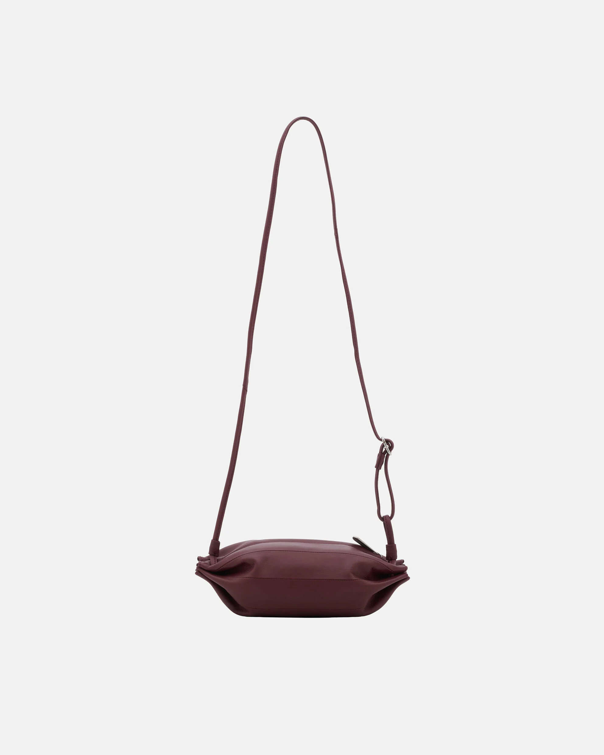 Pikku Karla Bag - Image 4