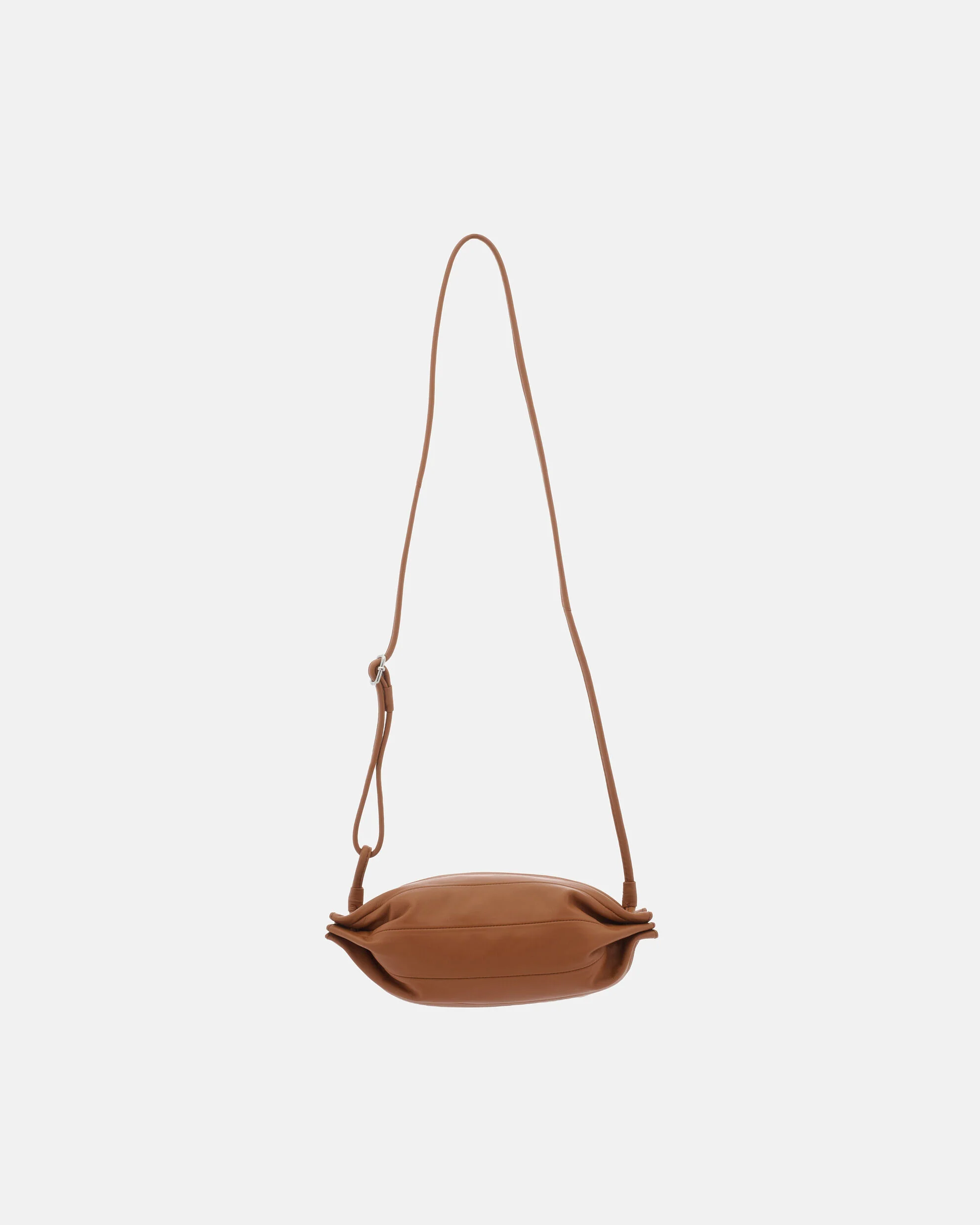 Pikku Karla Bag