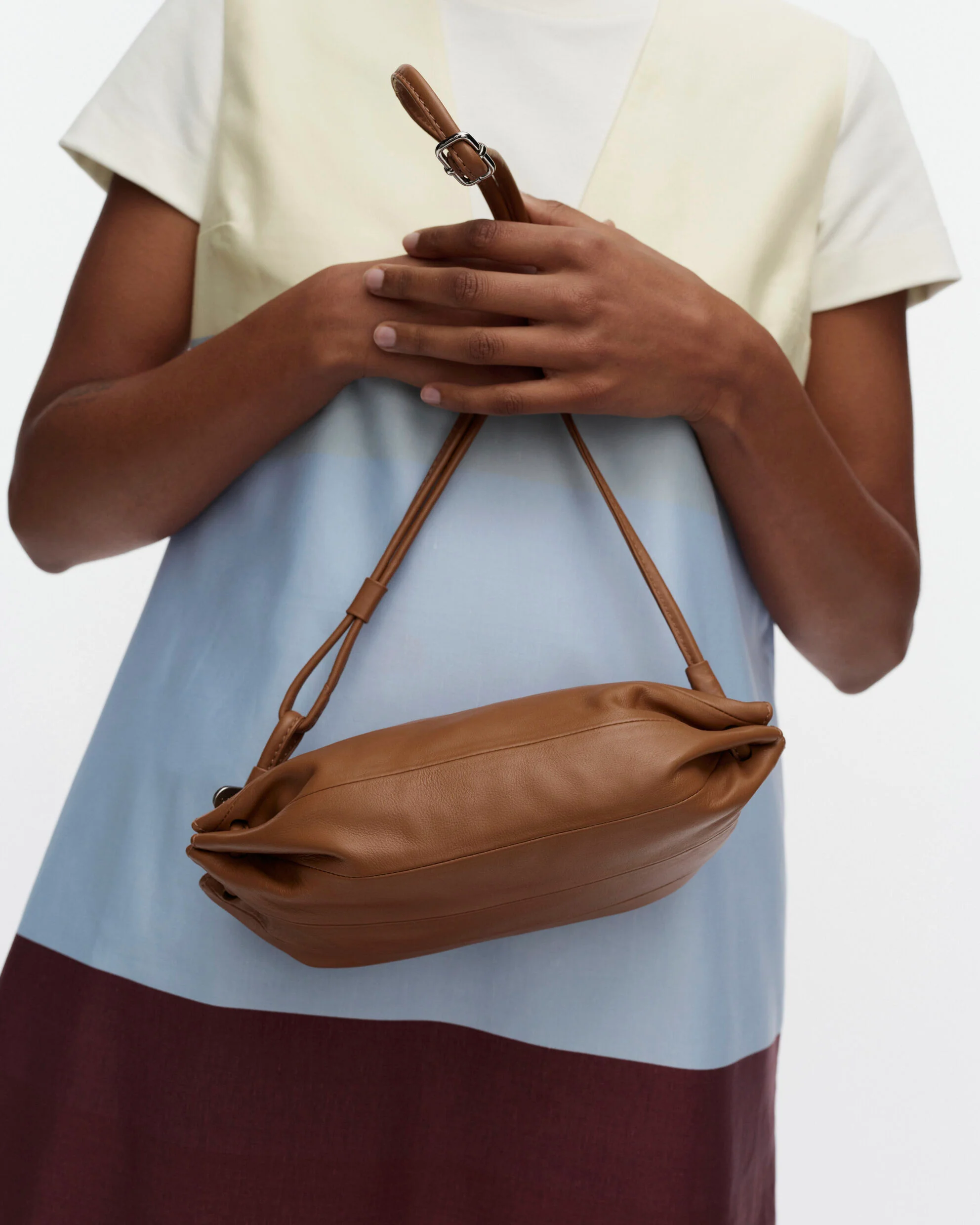 Pikku Karla Bag - Image 2
