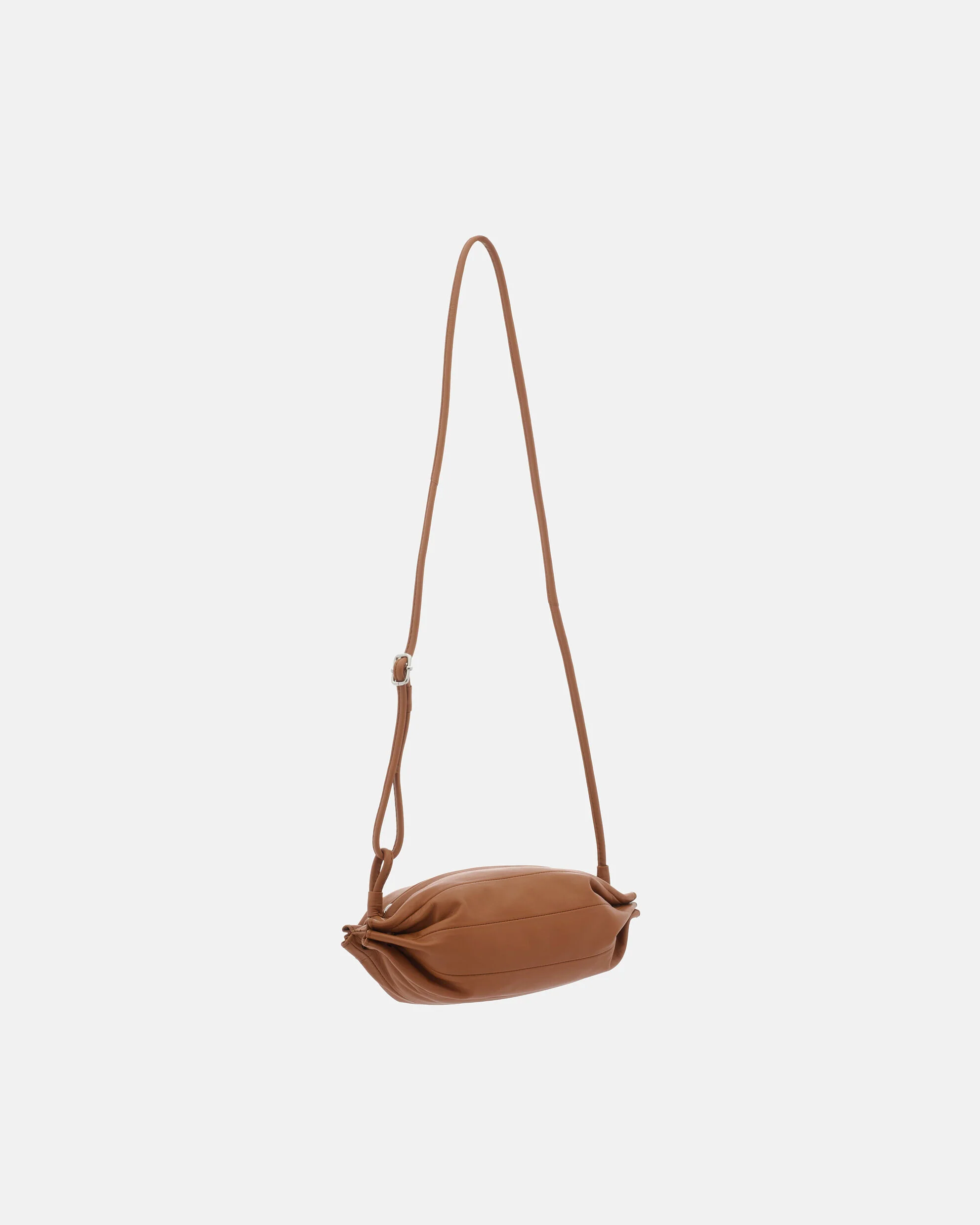 Pikku Karla Bag - Image 3