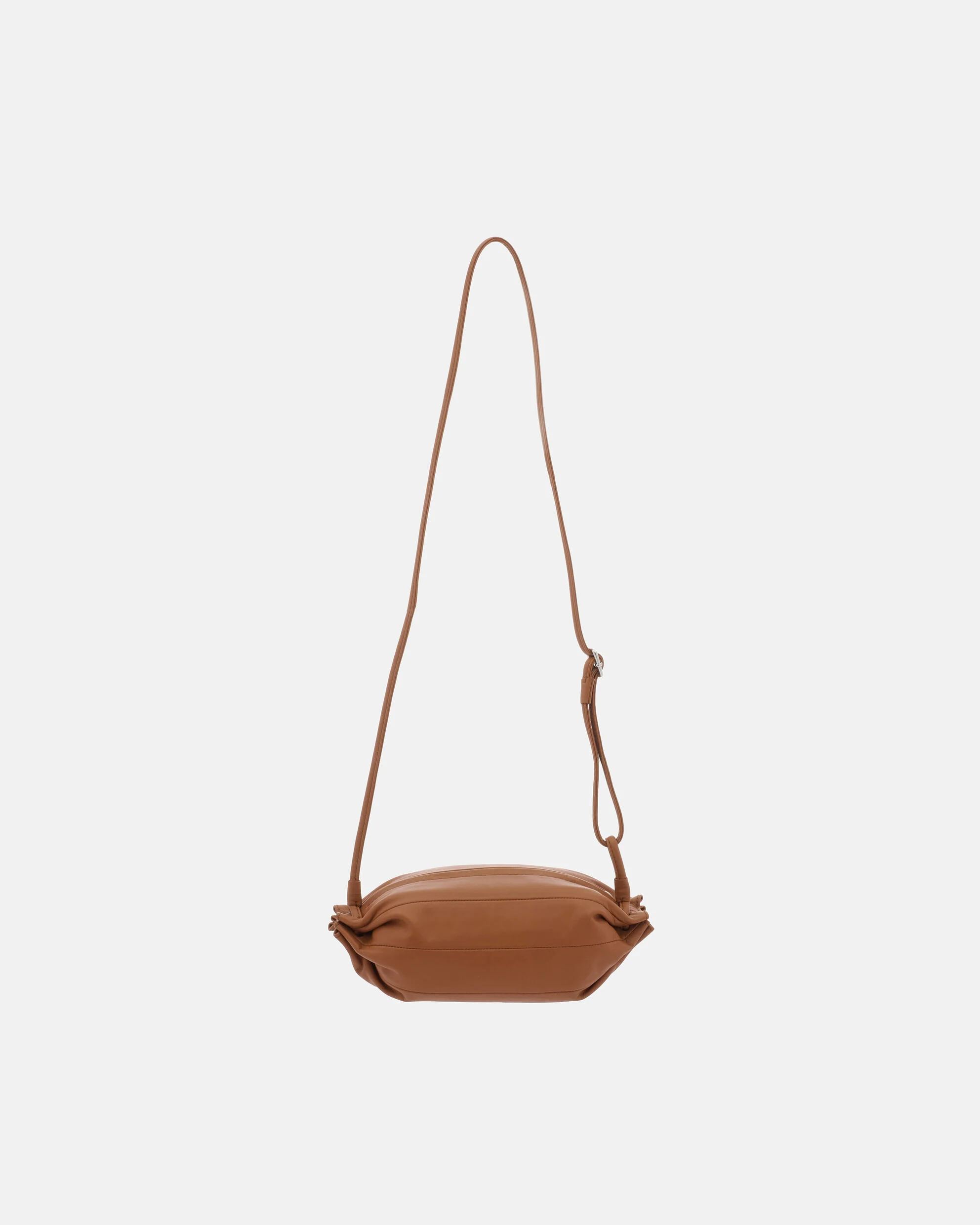 Pikku Karla Bag - Image 4