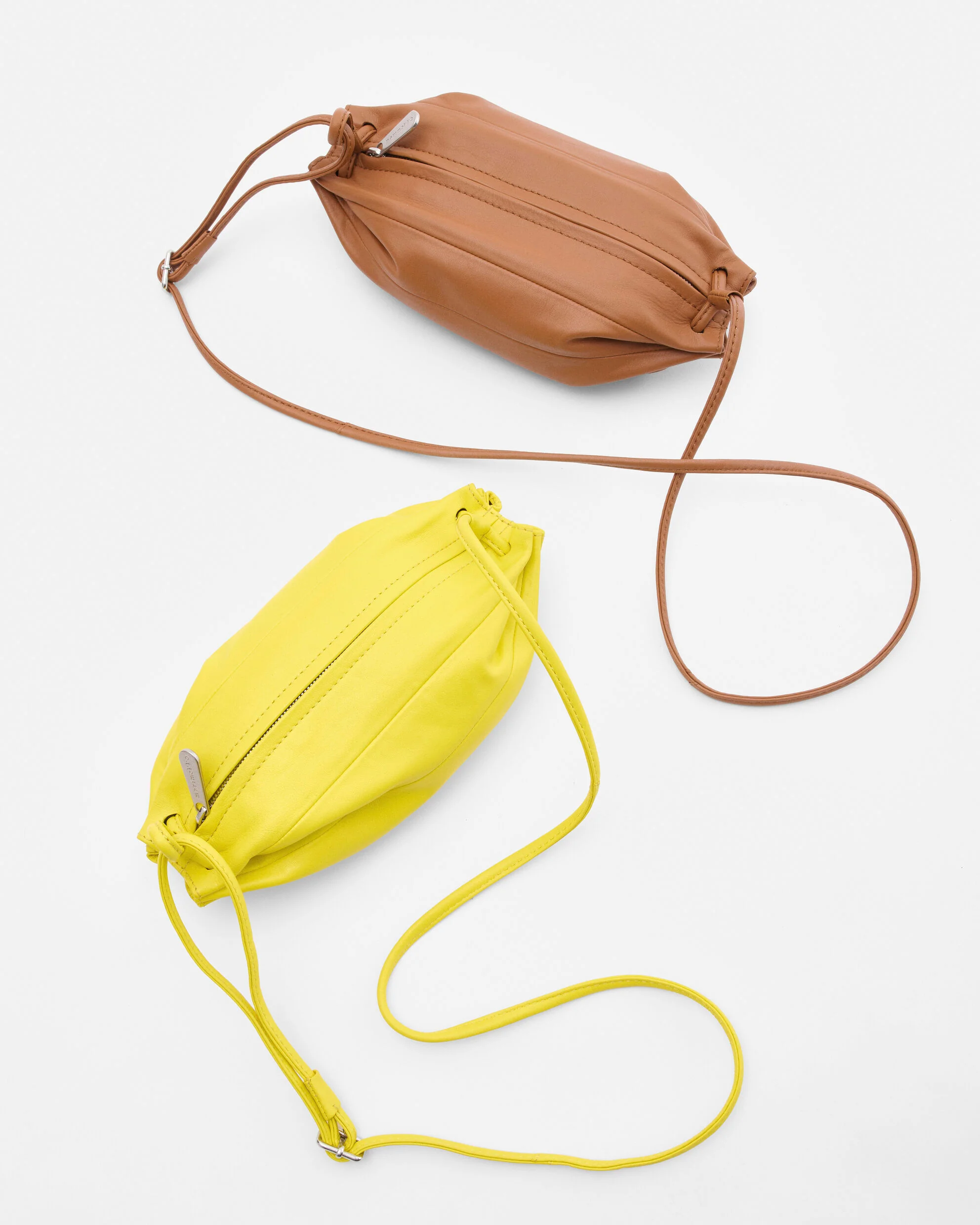Pikku Karla Bag - Image 5