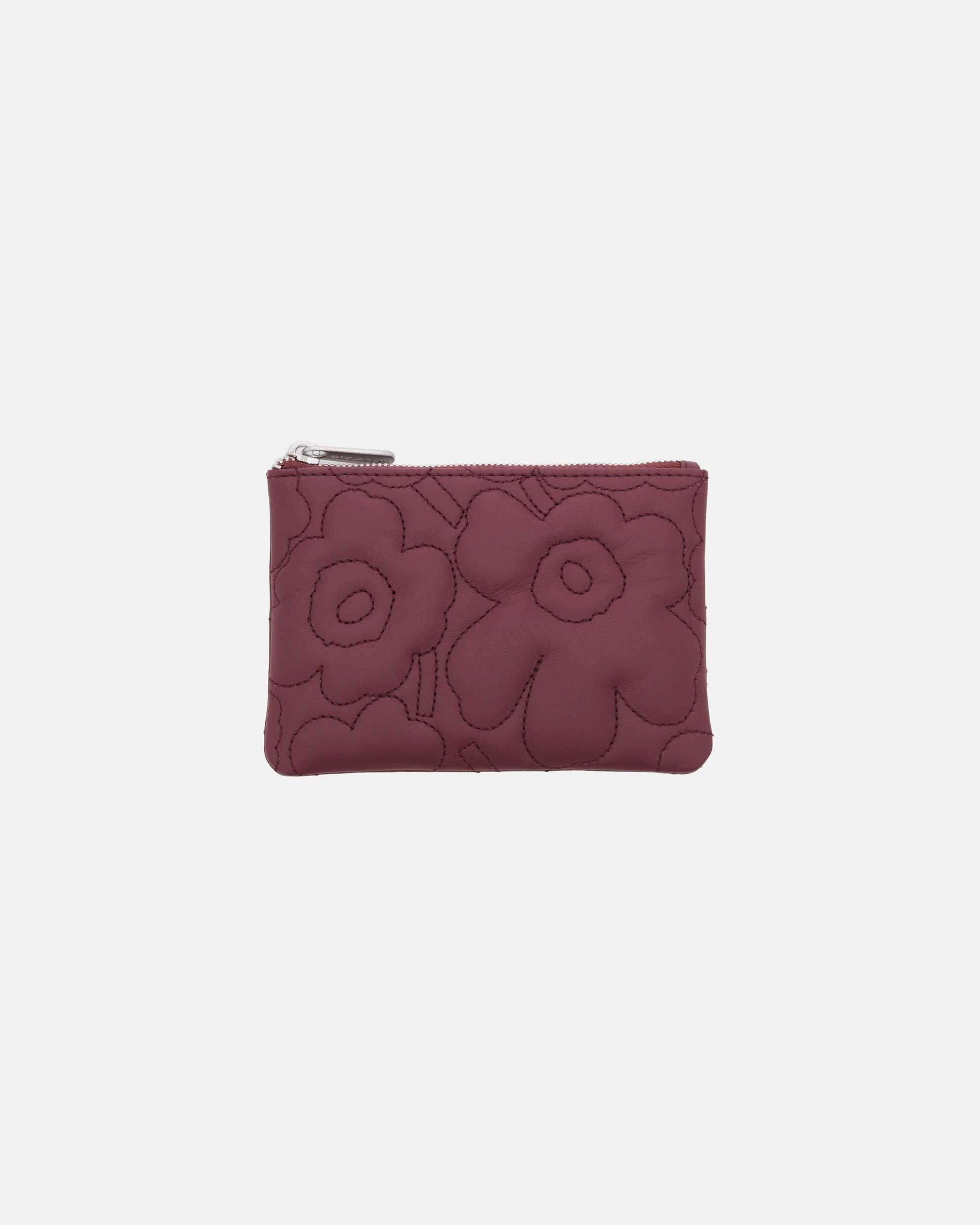 Pouch Wallet Unikko Wallet