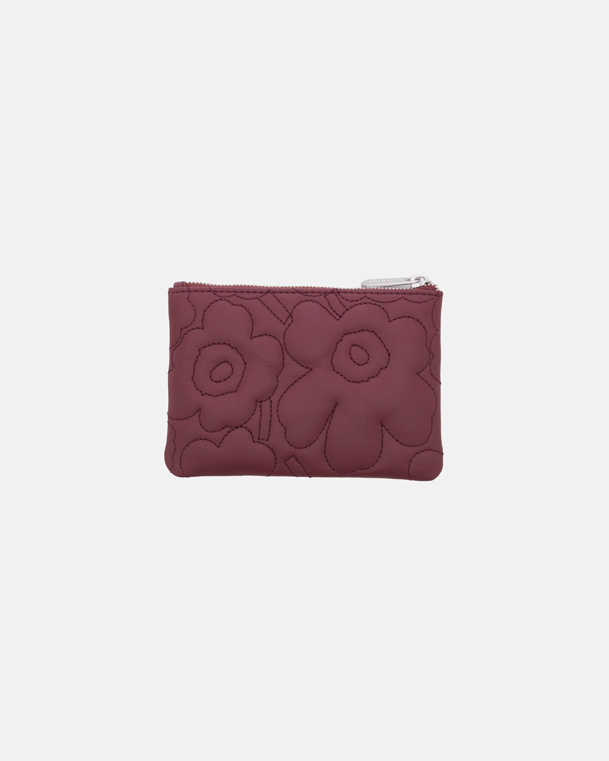Pouch Wallet Unikko Wallet - Image 2