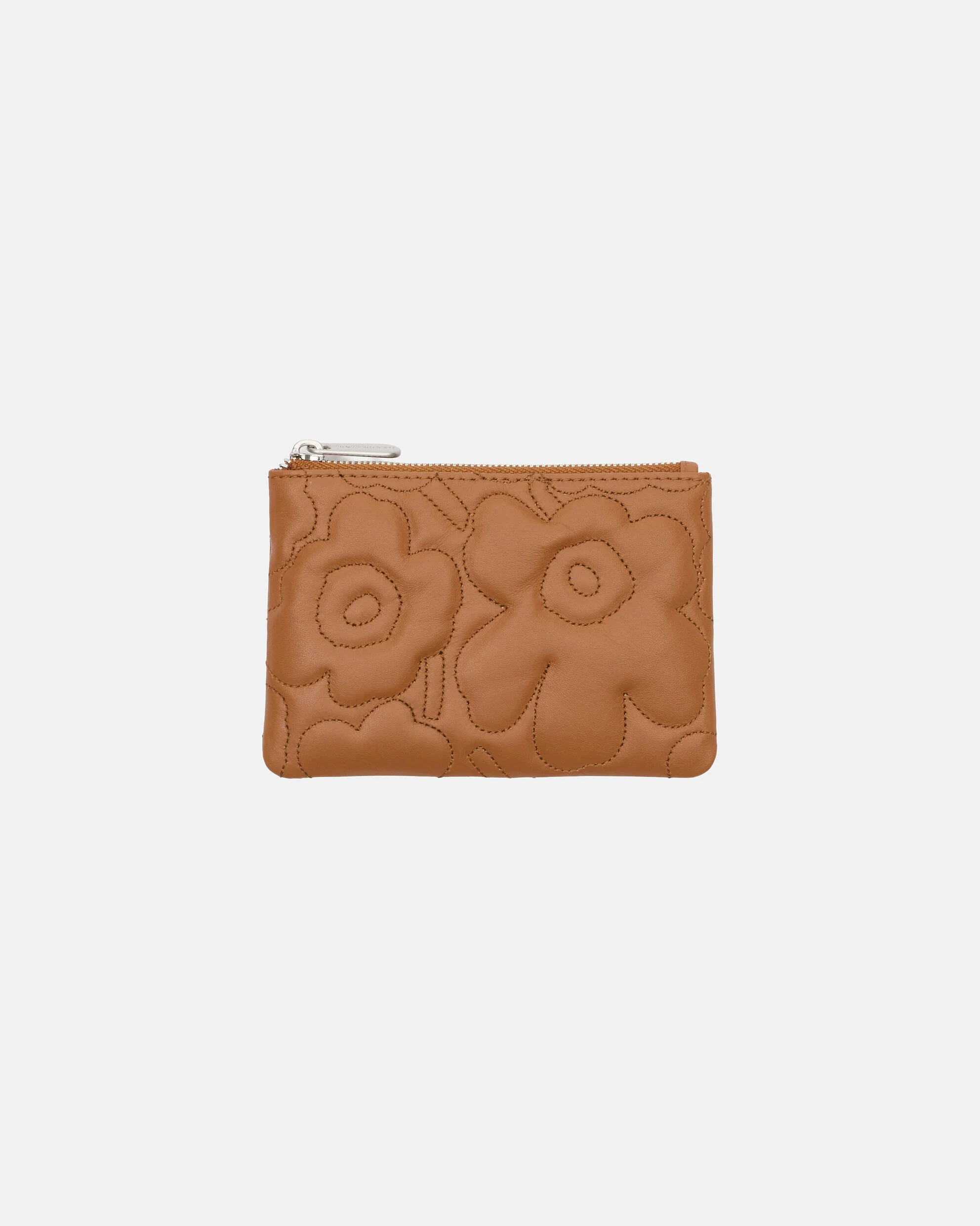 Pouch Wallet Unikko Wallet