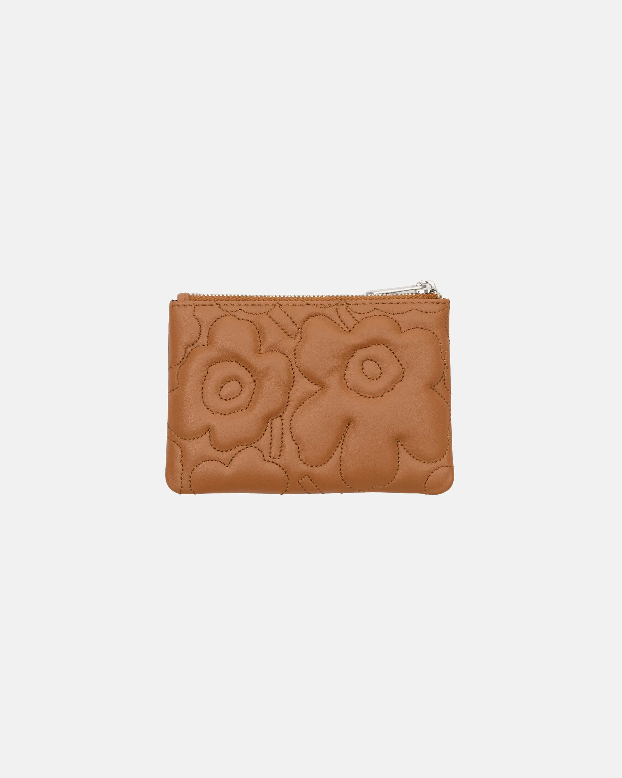 Pouch Wallet Unikko Wallet - Image 2