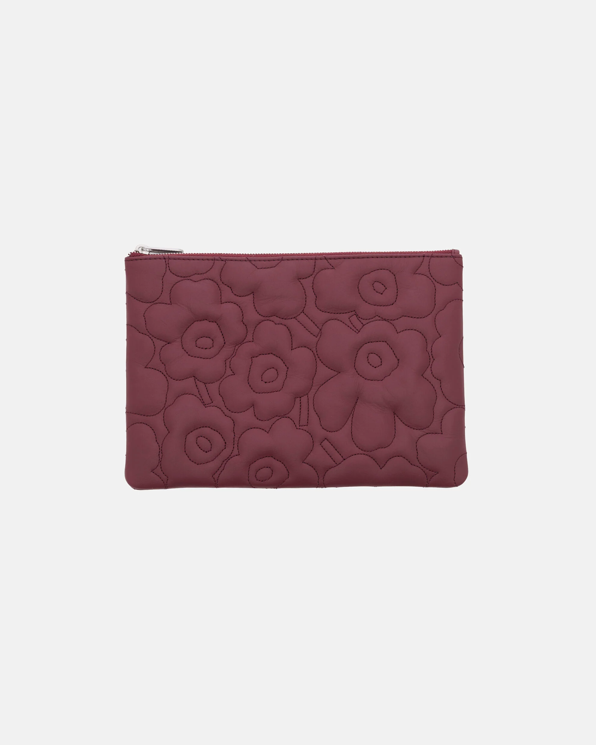 Pouch Bag Unikko Bag