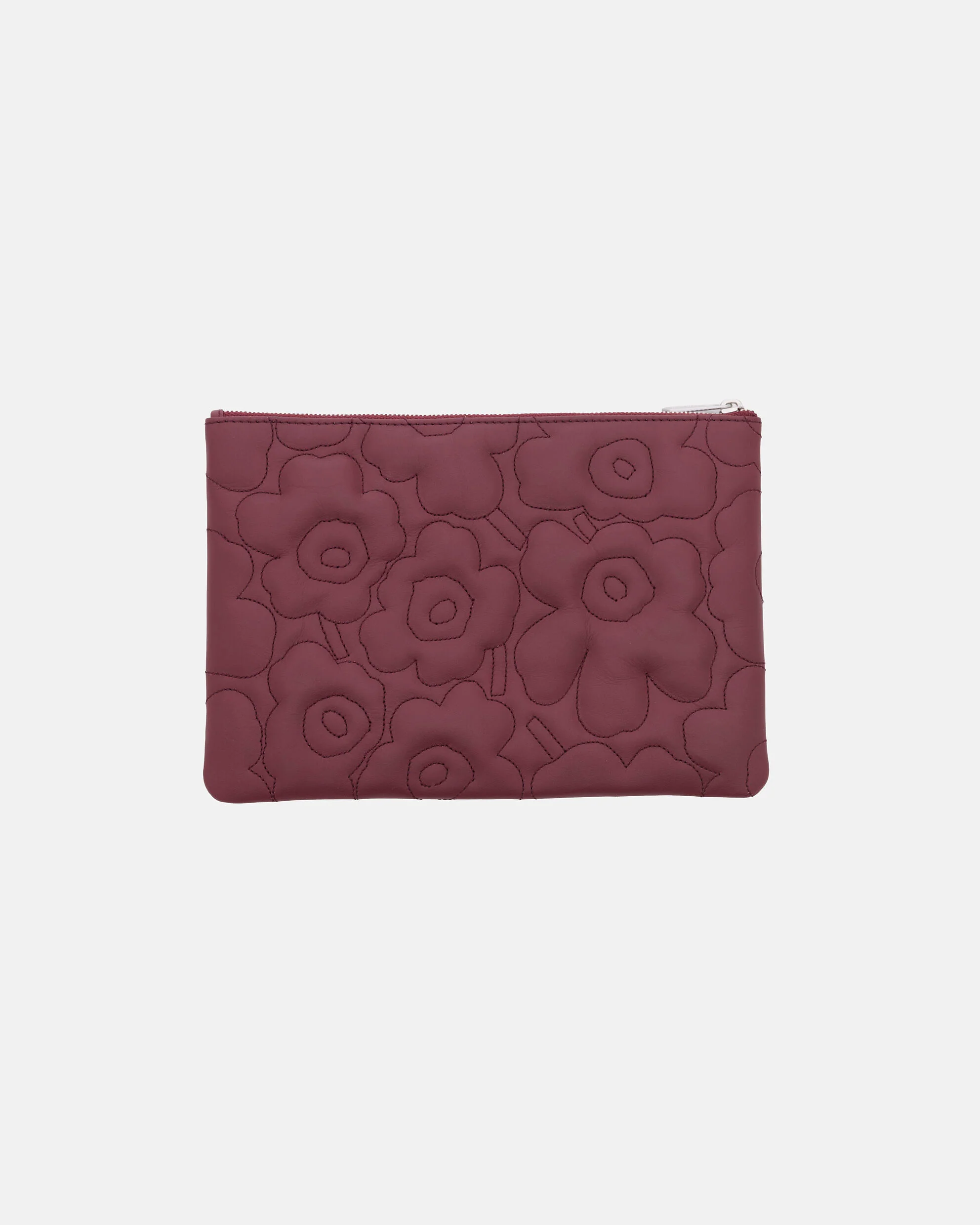 Pouch Bag Unikko Bag - Image 3