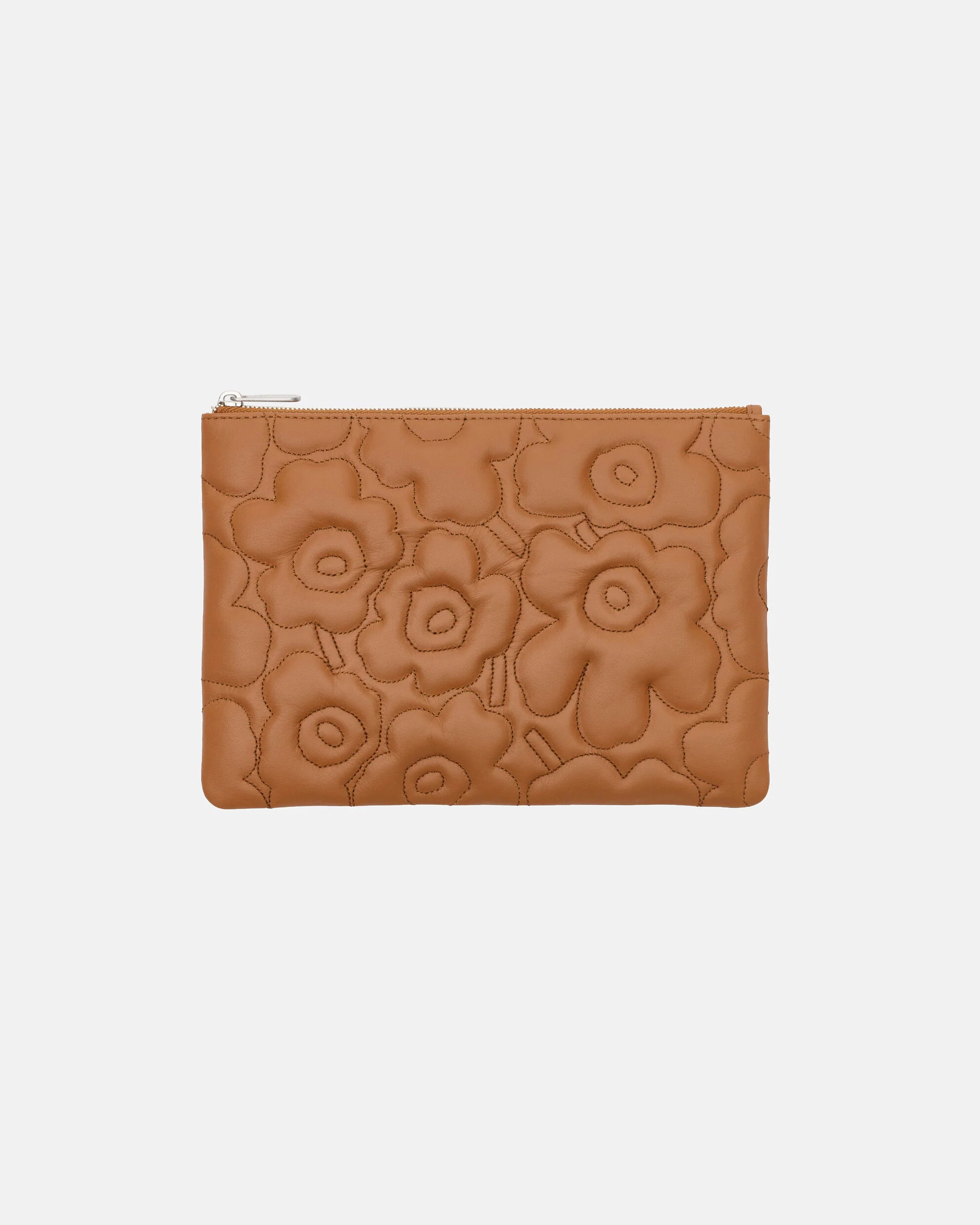Pouch Bag Unikko Bag