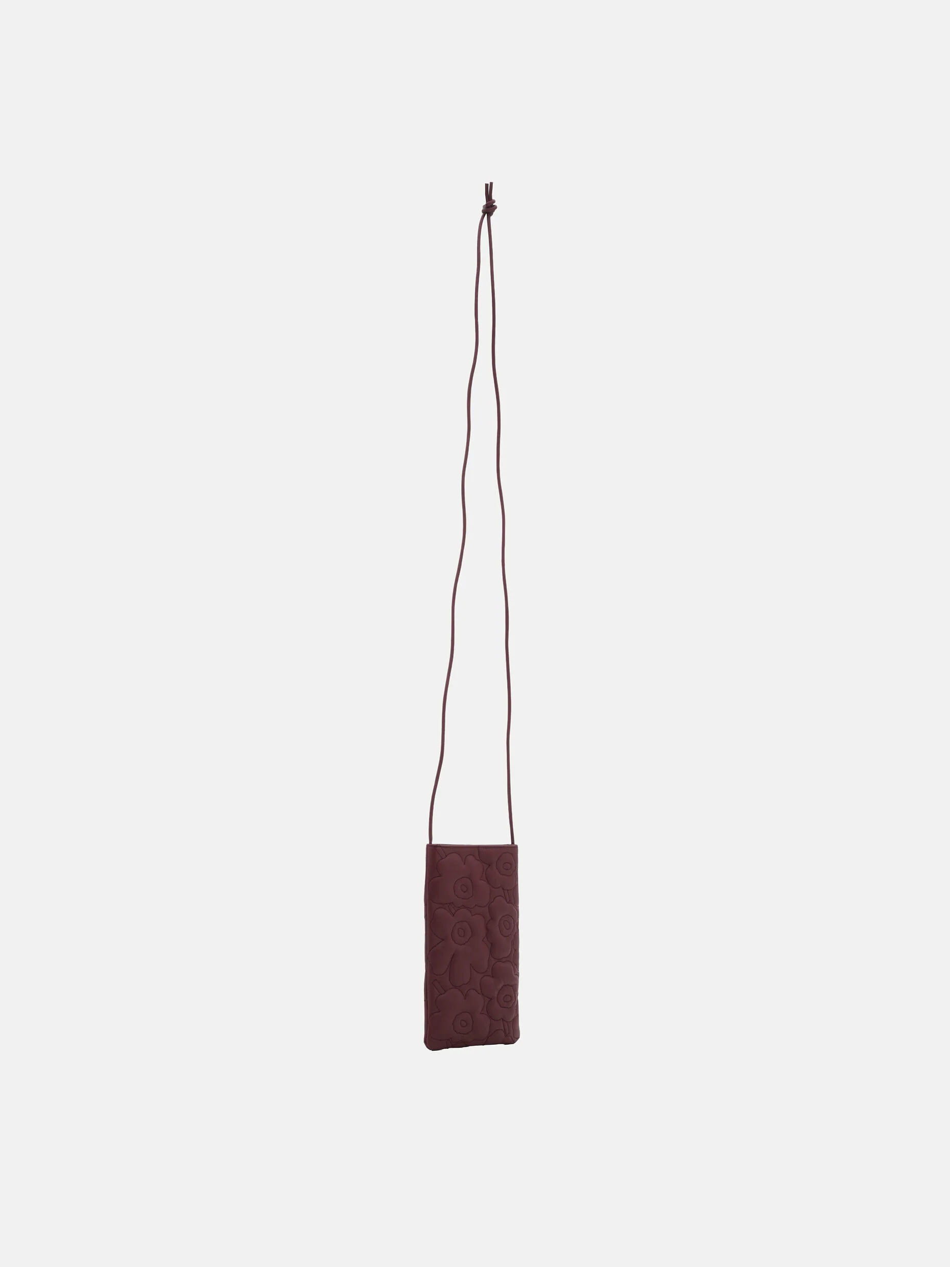 Phone Pocket Unikko Bag - Image 4