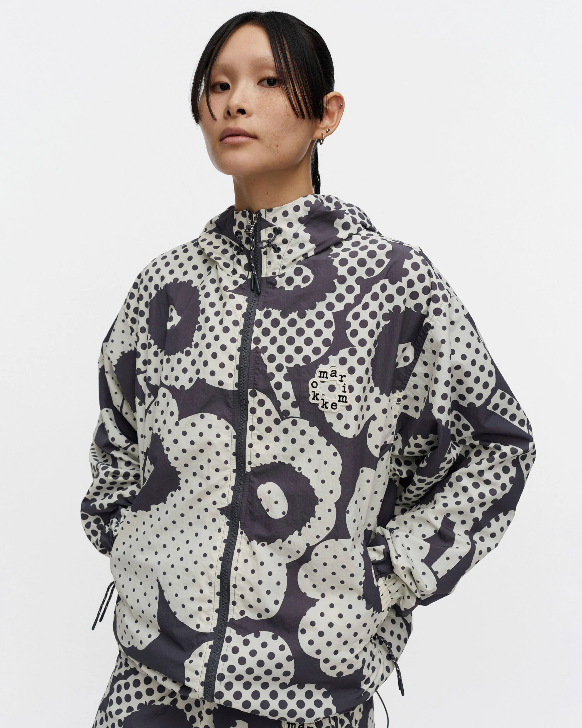 Sattuma Unikko - Image 2
