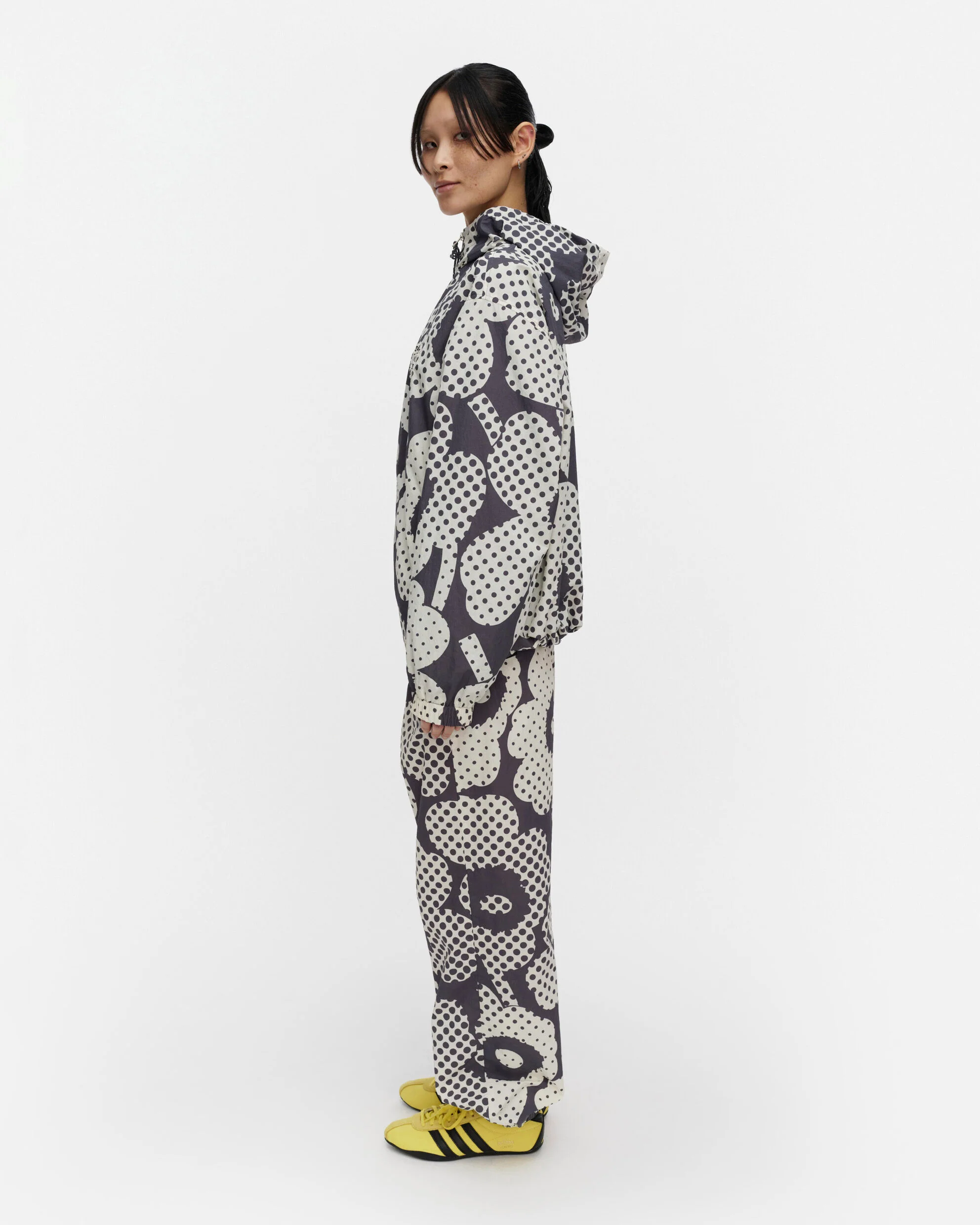 Sattuma Unikko - Image 3