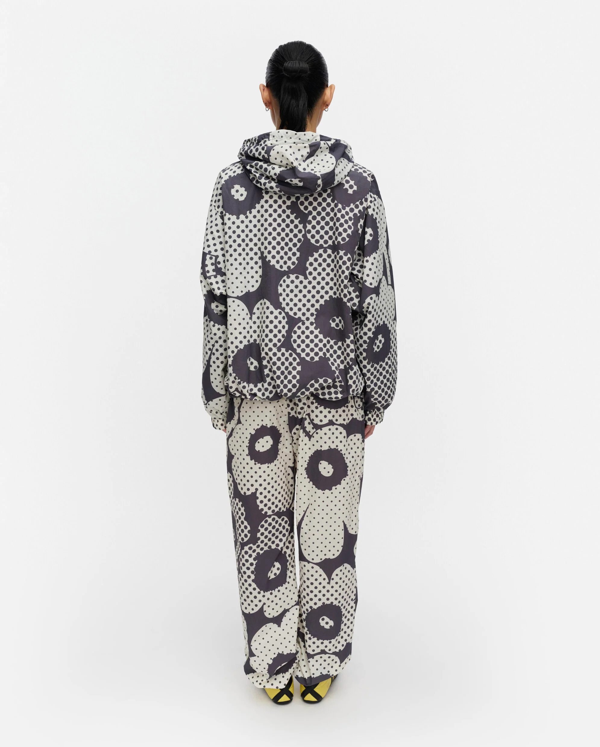 Sattuma Unikko - Image 4