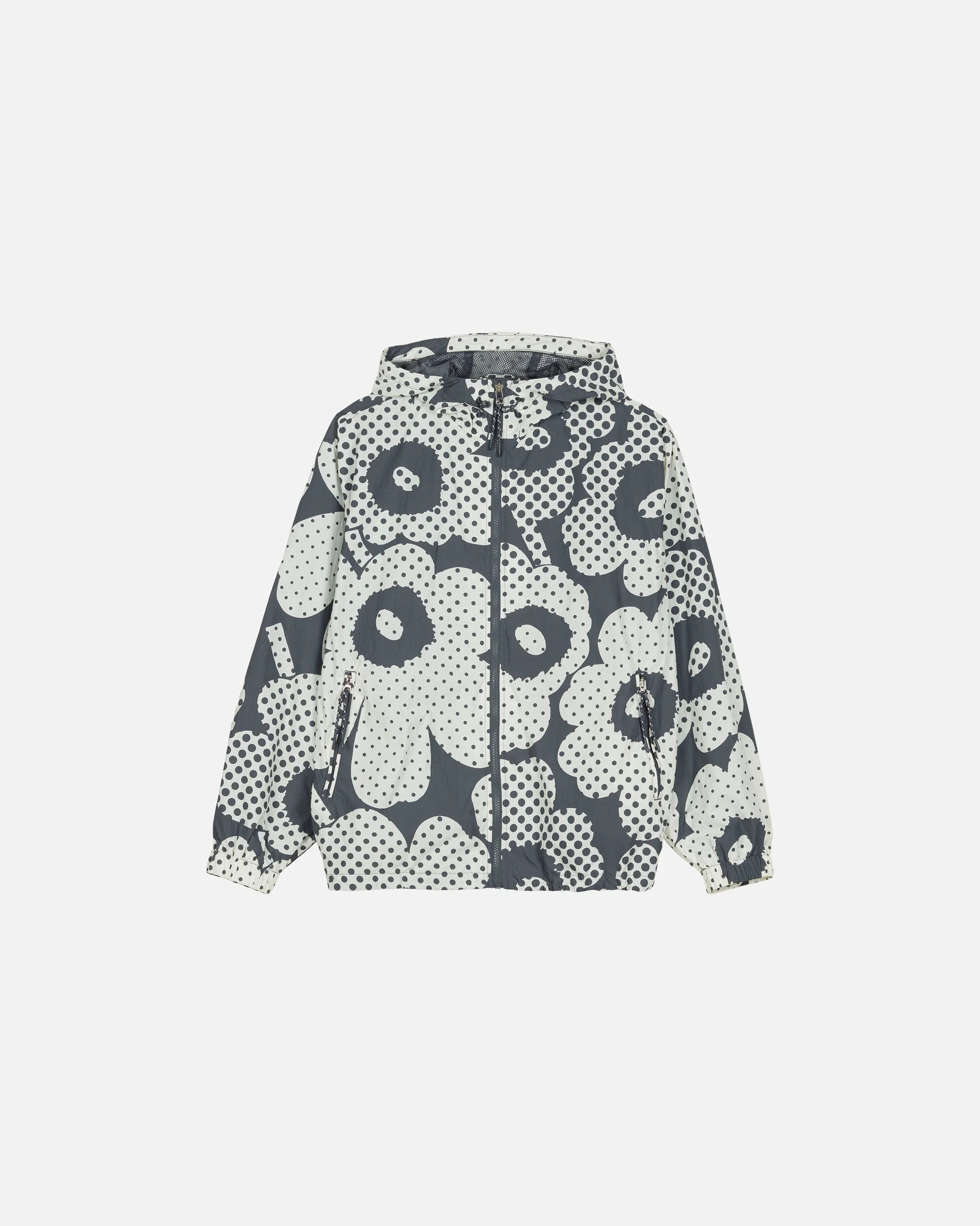 Sattuma Unikko - Image 7