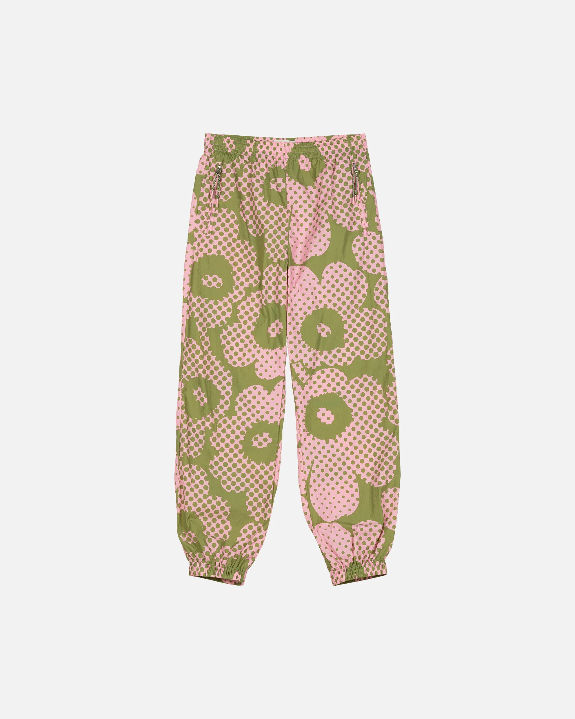 Olos Unikko Kioski trousers - Image 9