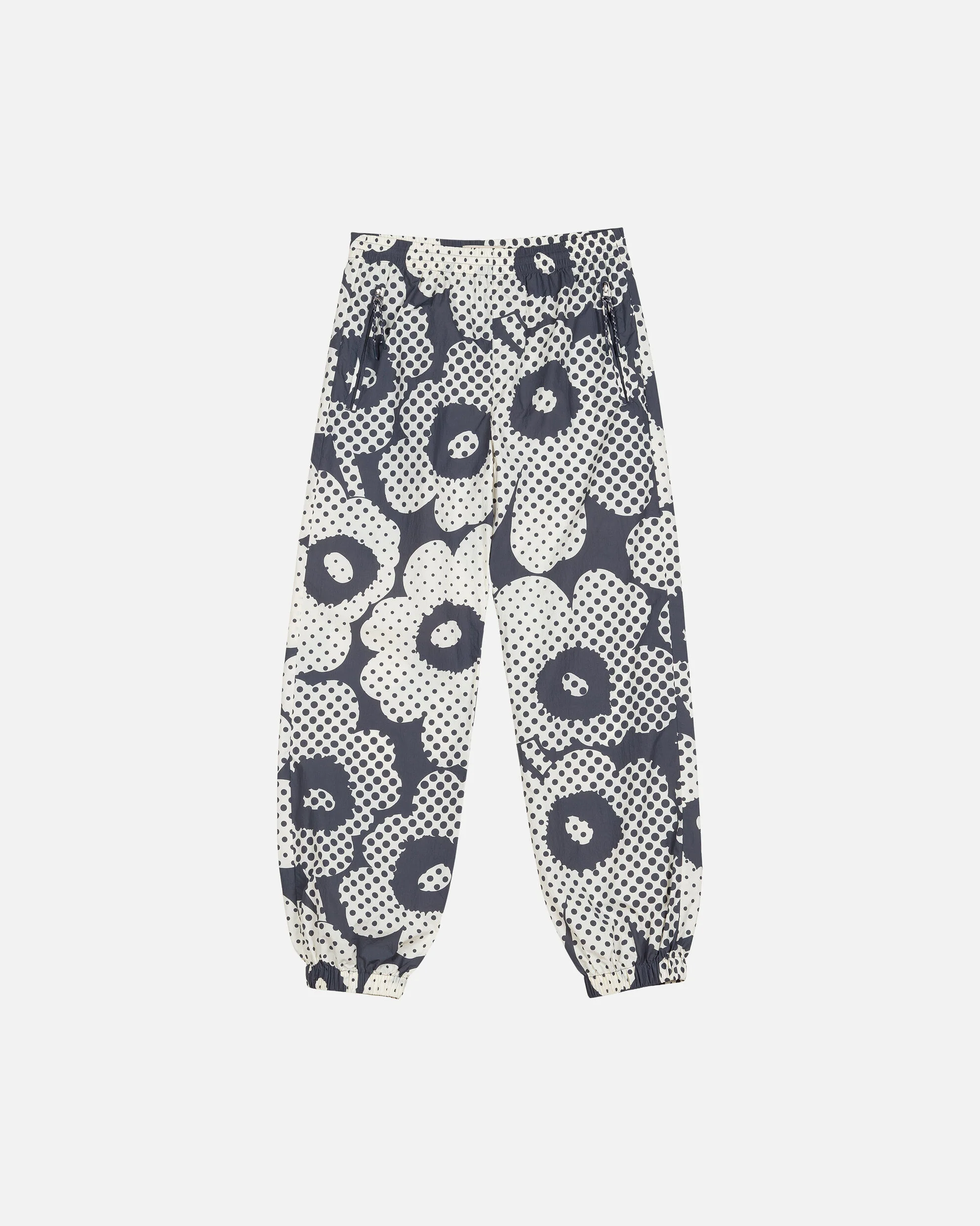 Olos Unikko Kioski trousers - Image 5