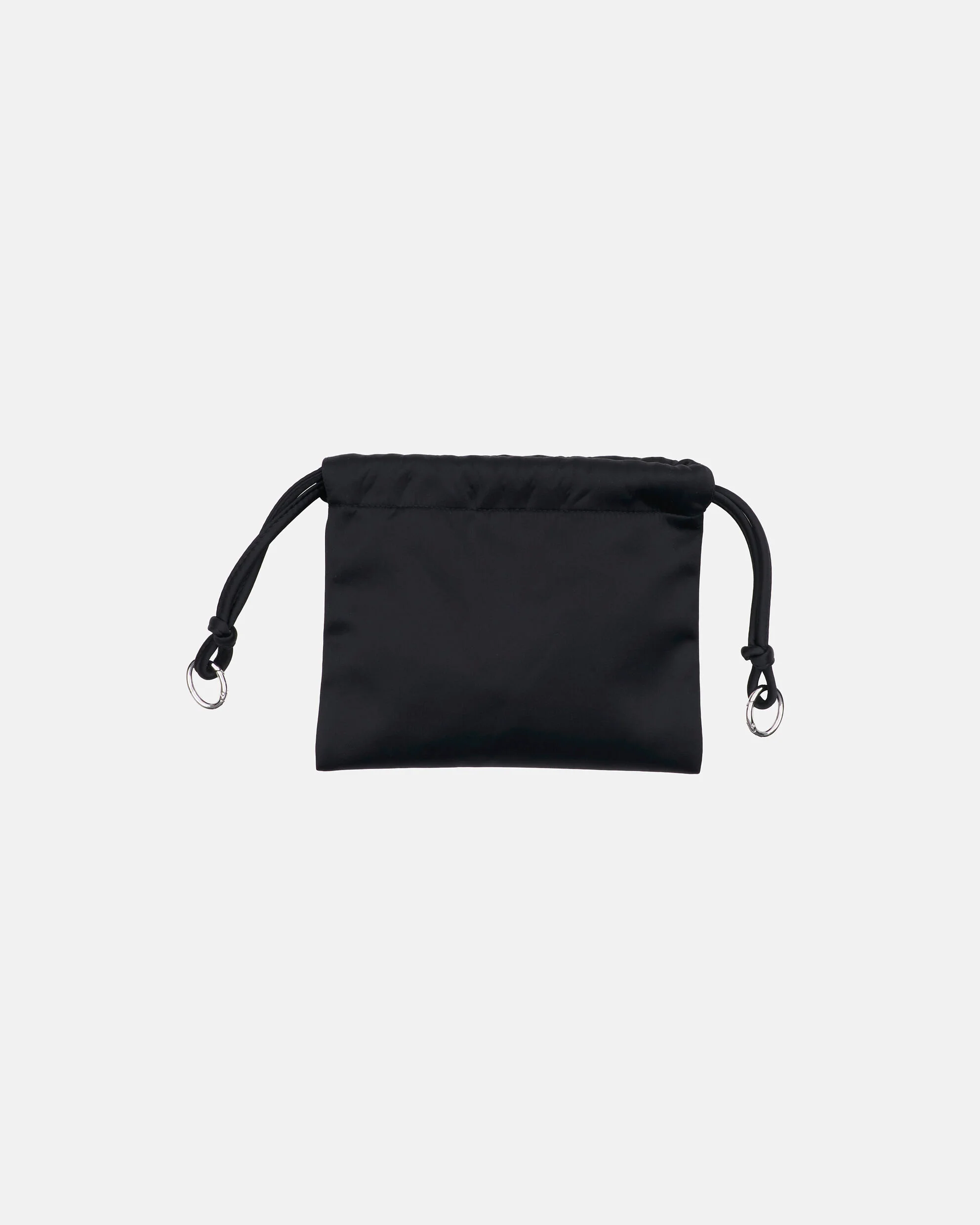 Cirra Satin Kukasta kukkaan Bag - Image 5