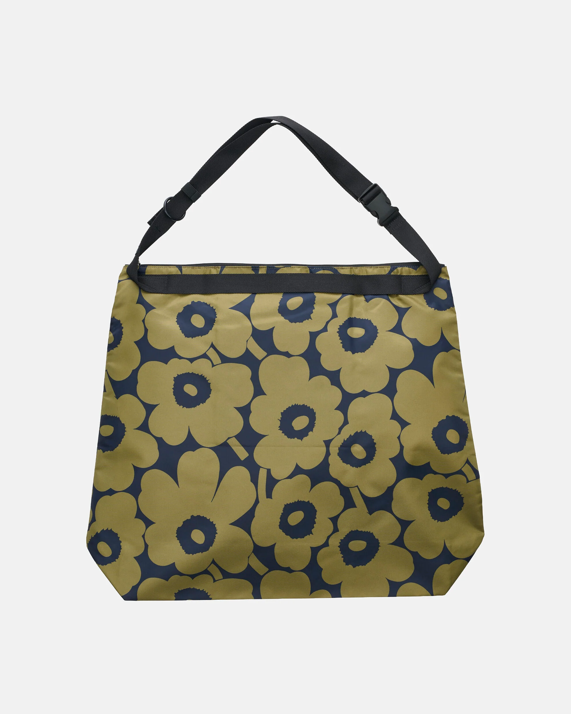 Neat Crossbody Unikko L Bag - Image 3