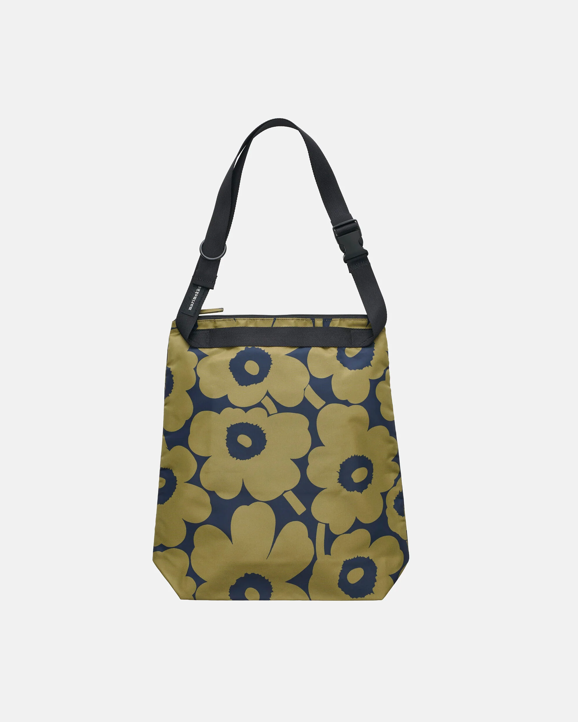 Neat Crossbody Unikko M Bag - Image 3