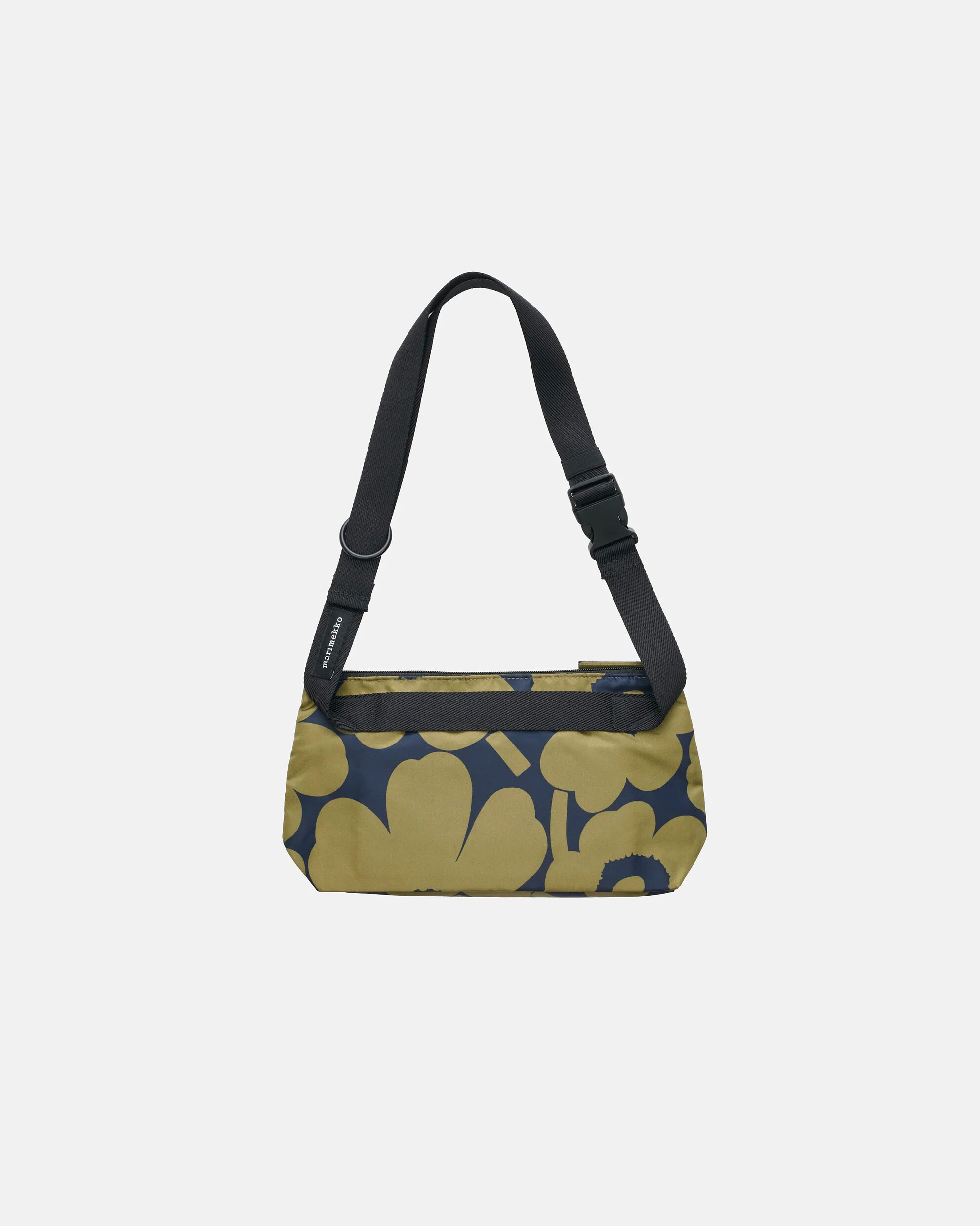 Neat Crossbody Unikko S Bag - Image 3