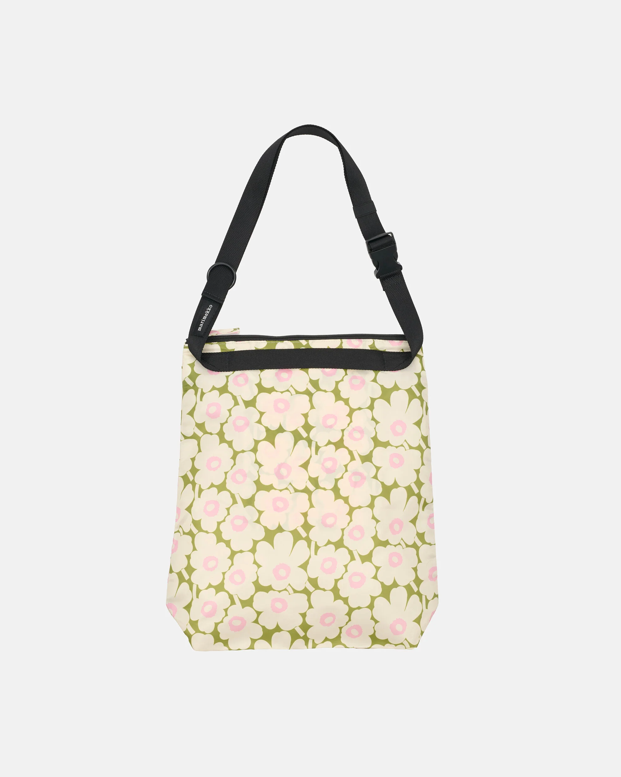 Neat Crossbody Unikko M Bag - Image 3