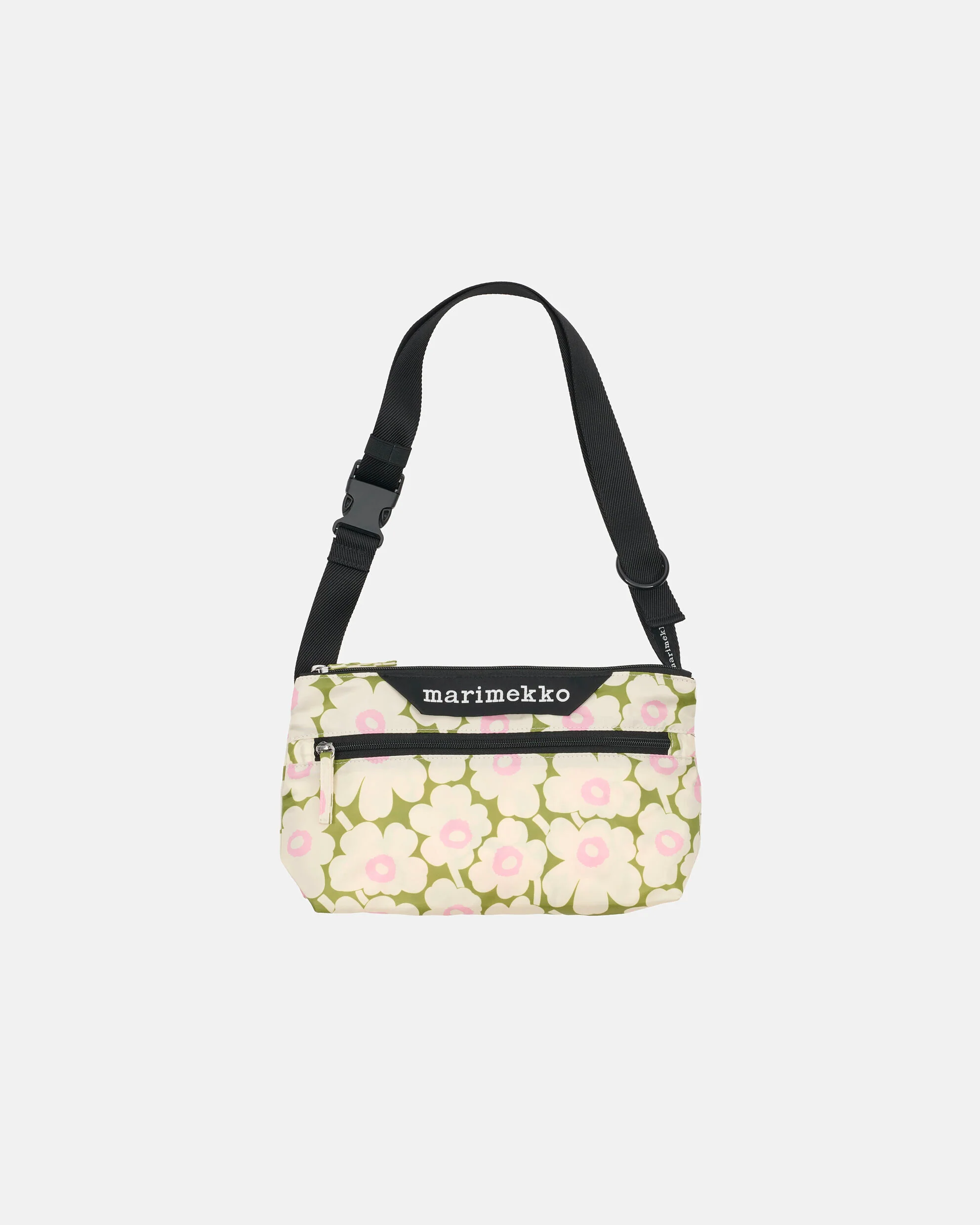 Neat Crossbody Unikko S Bag