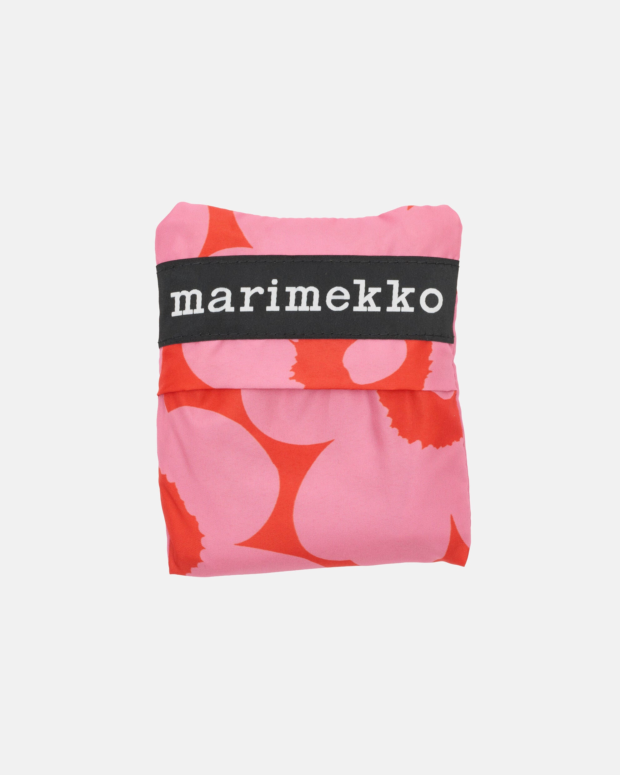 Smartbag Unikko Bag - Image 3