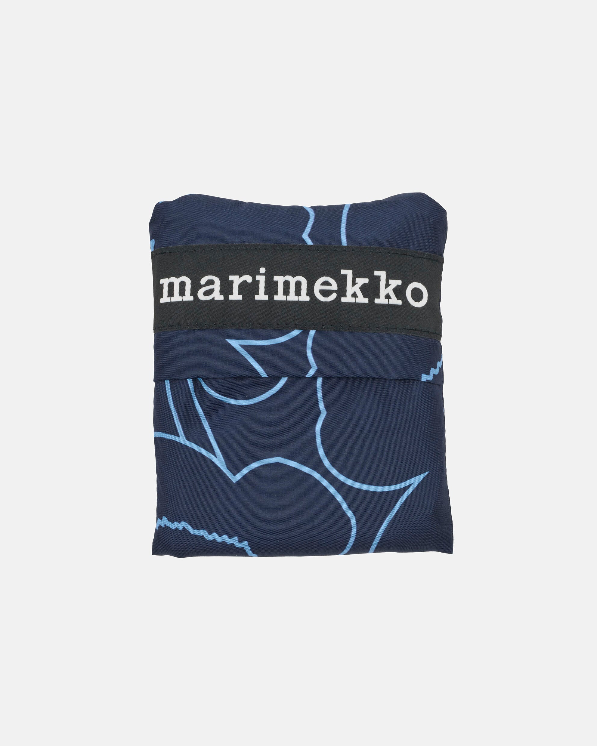Smartbag Piirto Unikko Bag - Image 3