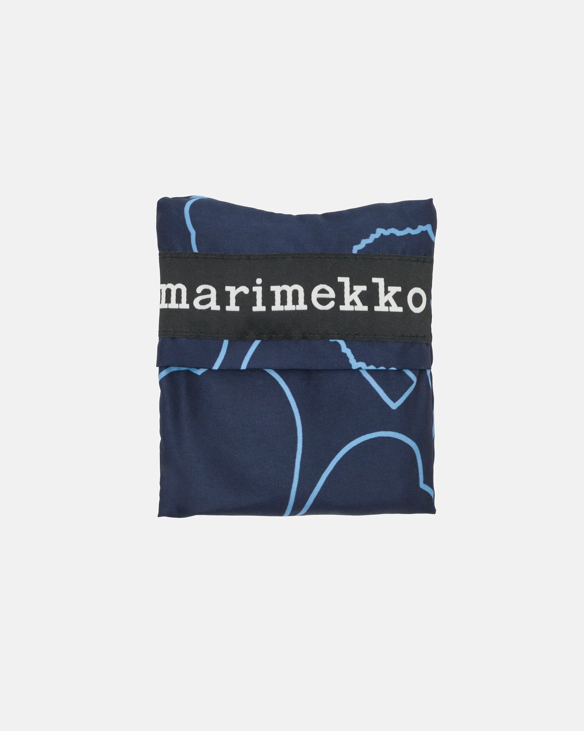 Mini Smartbag Piirto Unikko Bag - Image 3