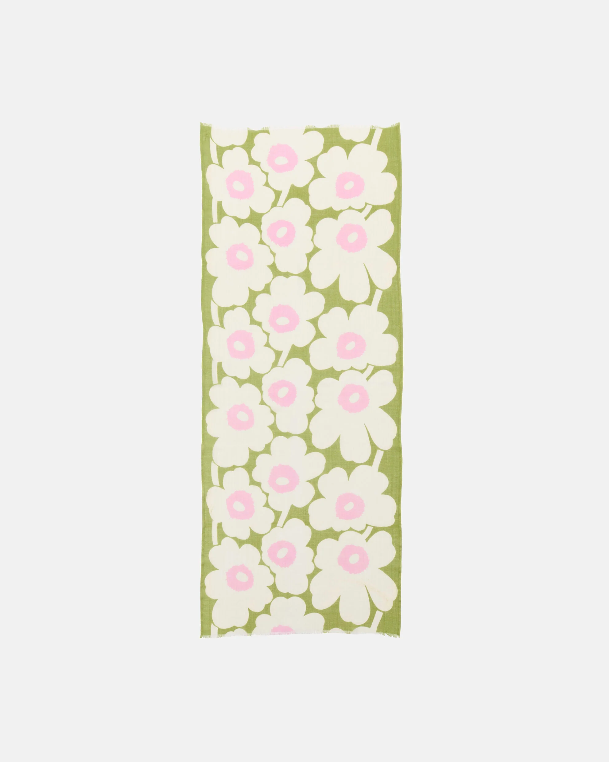 Fiore Unikko Scarf