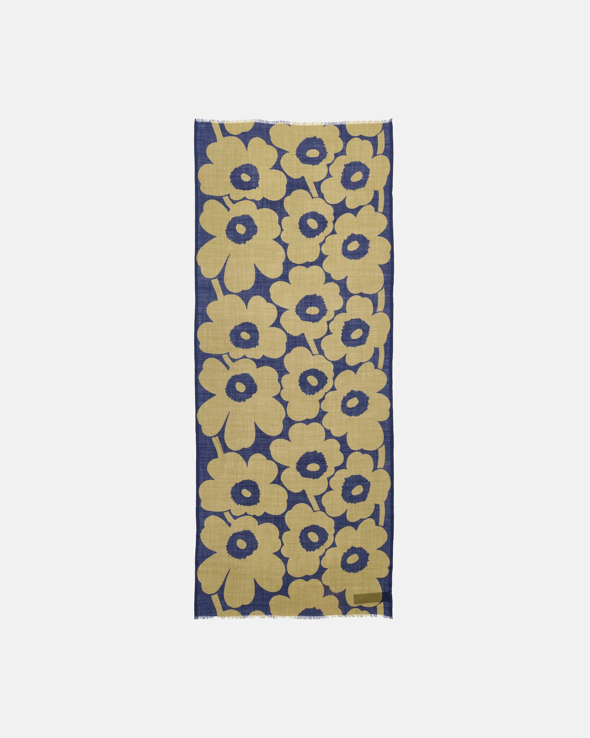 Fiore Unikko Scarf