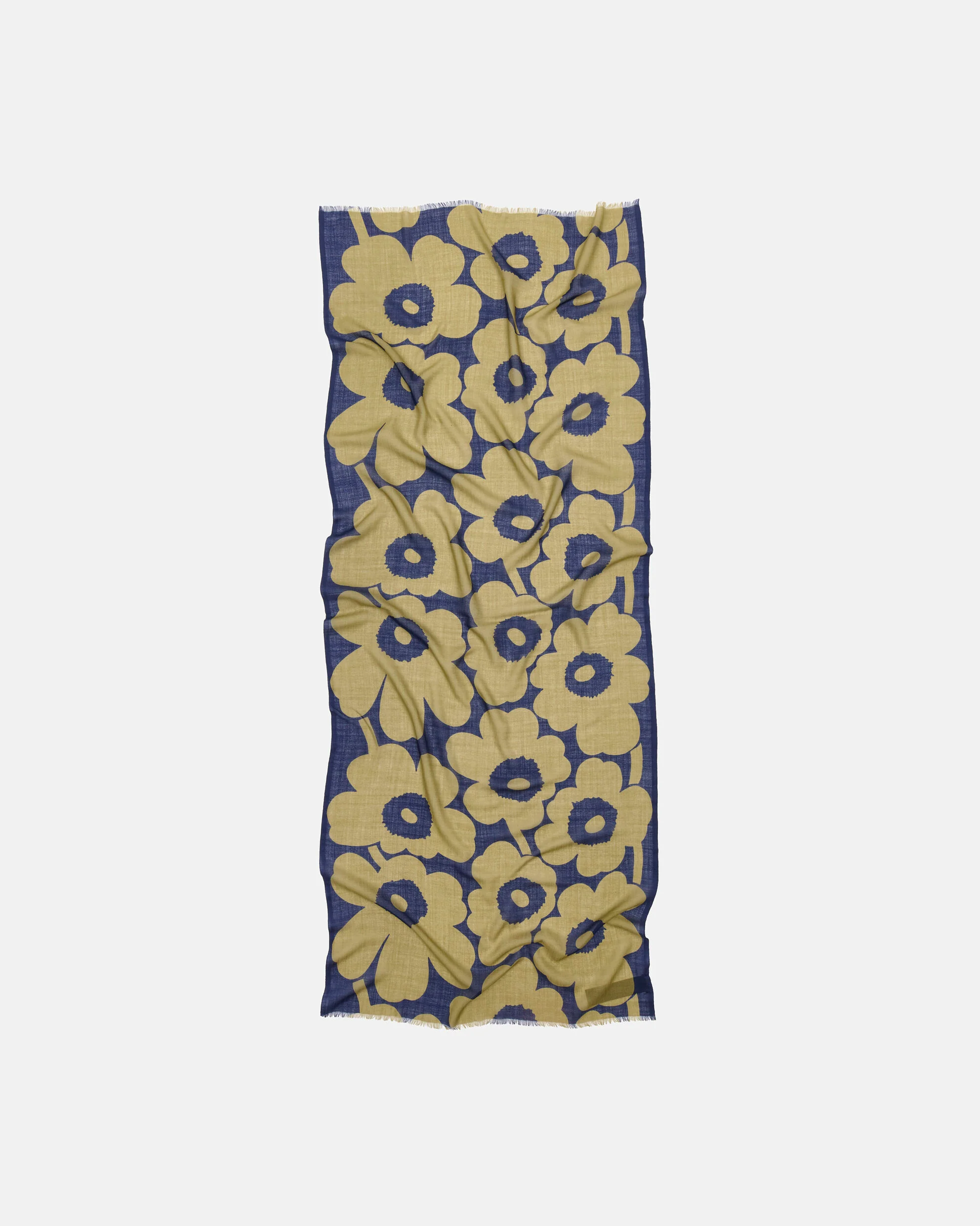 Fiore Unikko Scarf - Image 2
