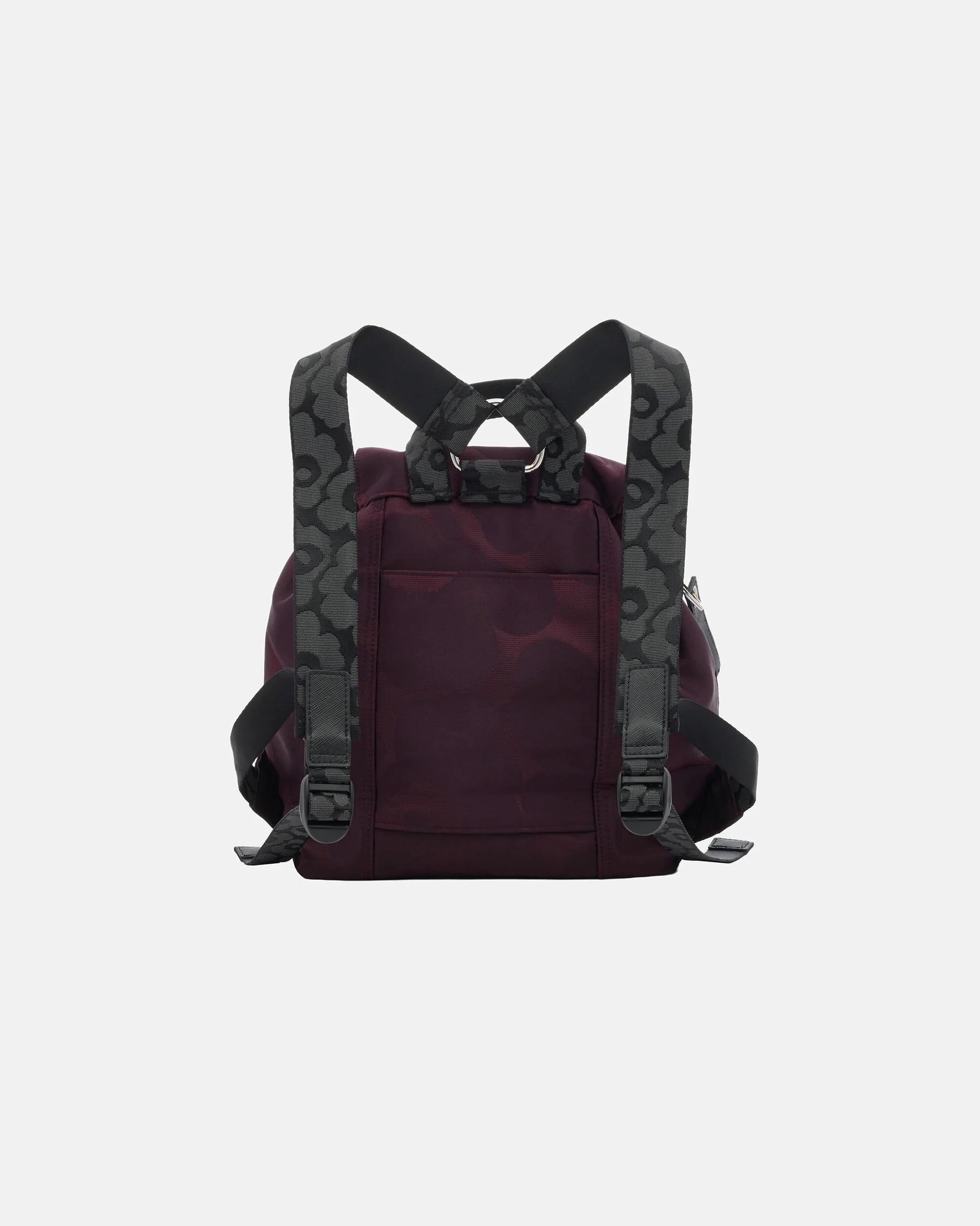 Everything Backpack M Unikko Bag - Image 4