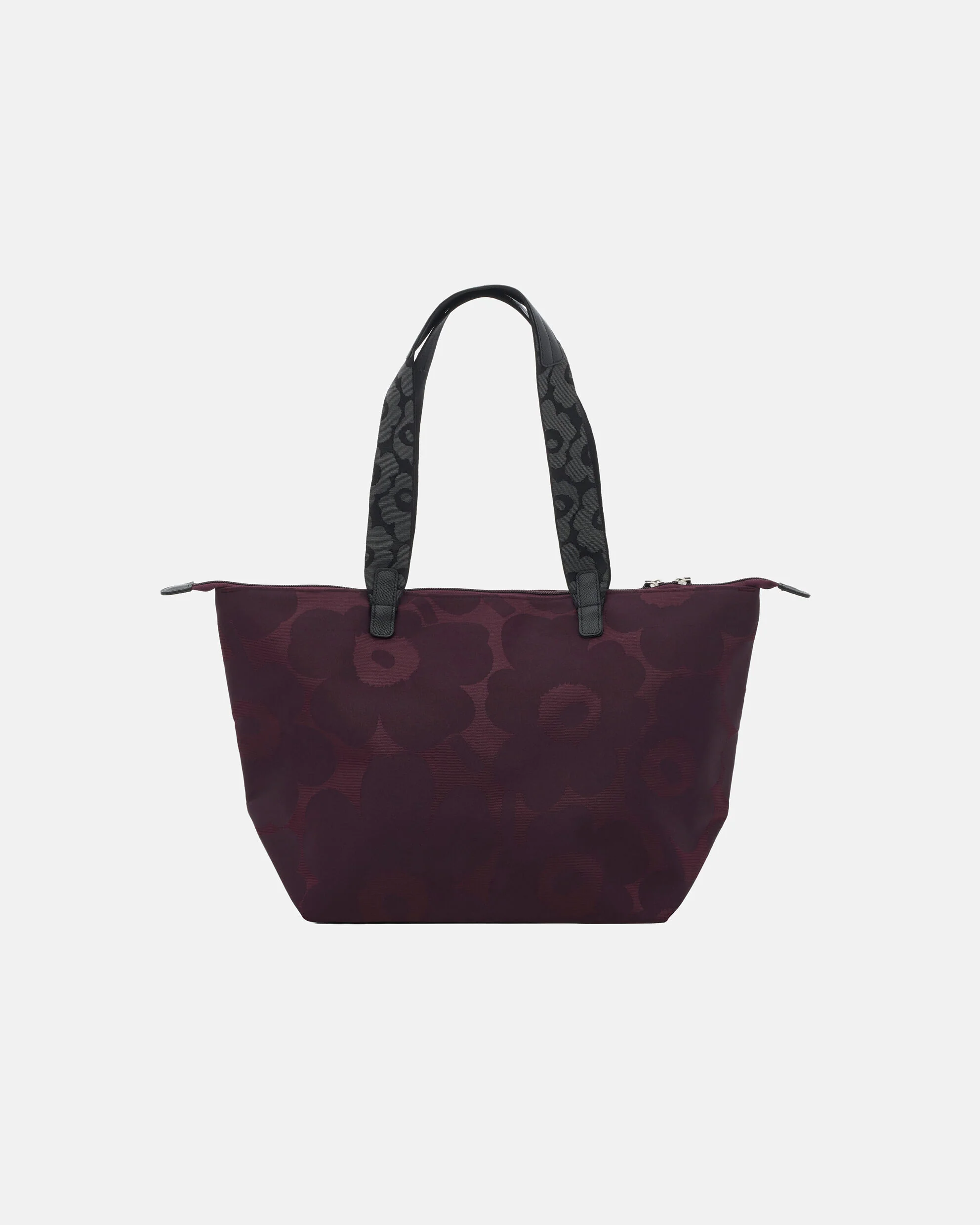 Tote M Unikko Bag - Image 4
